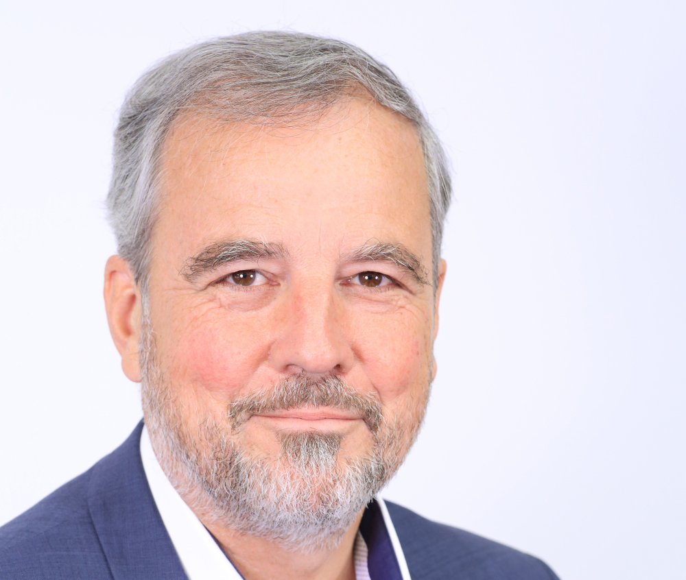 Merger between UNIMEV and PRESTALIANS