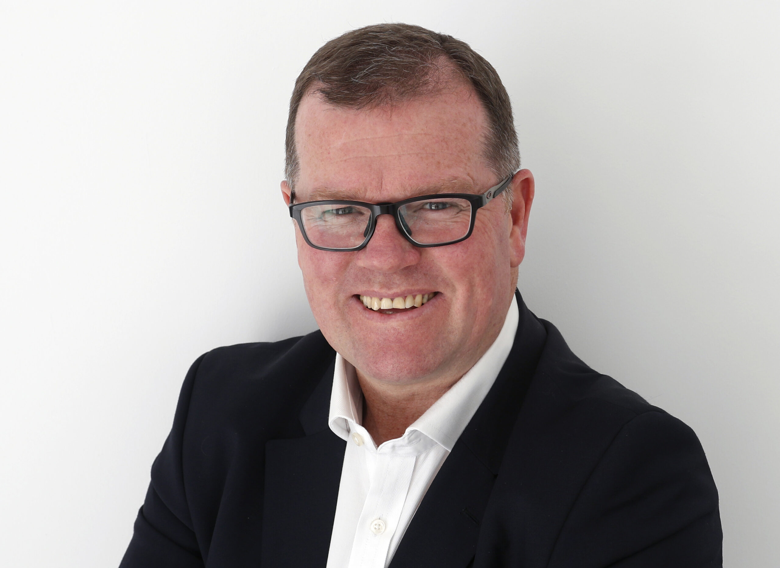 ASM Global appoints new managing director for P&J Live Aberdeen venue