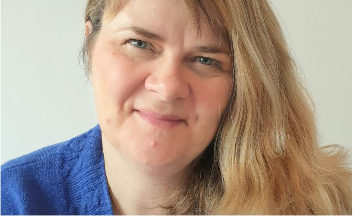 Women In Exhibitions Network announces first World Summit