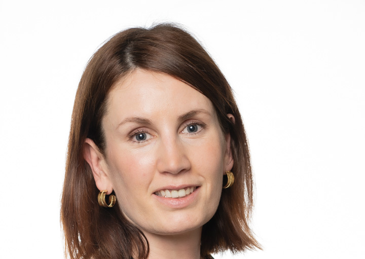UFI appoints programme manager for Education and Working Groups