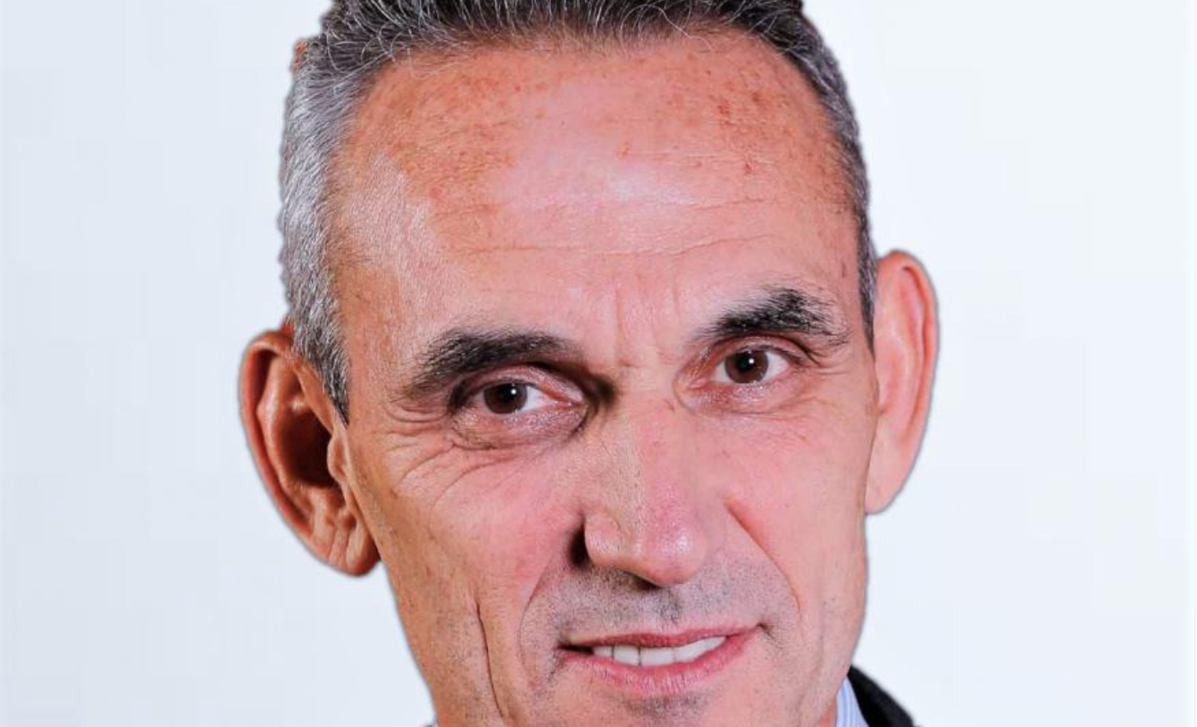 Jean-Francois Quentin Constellar