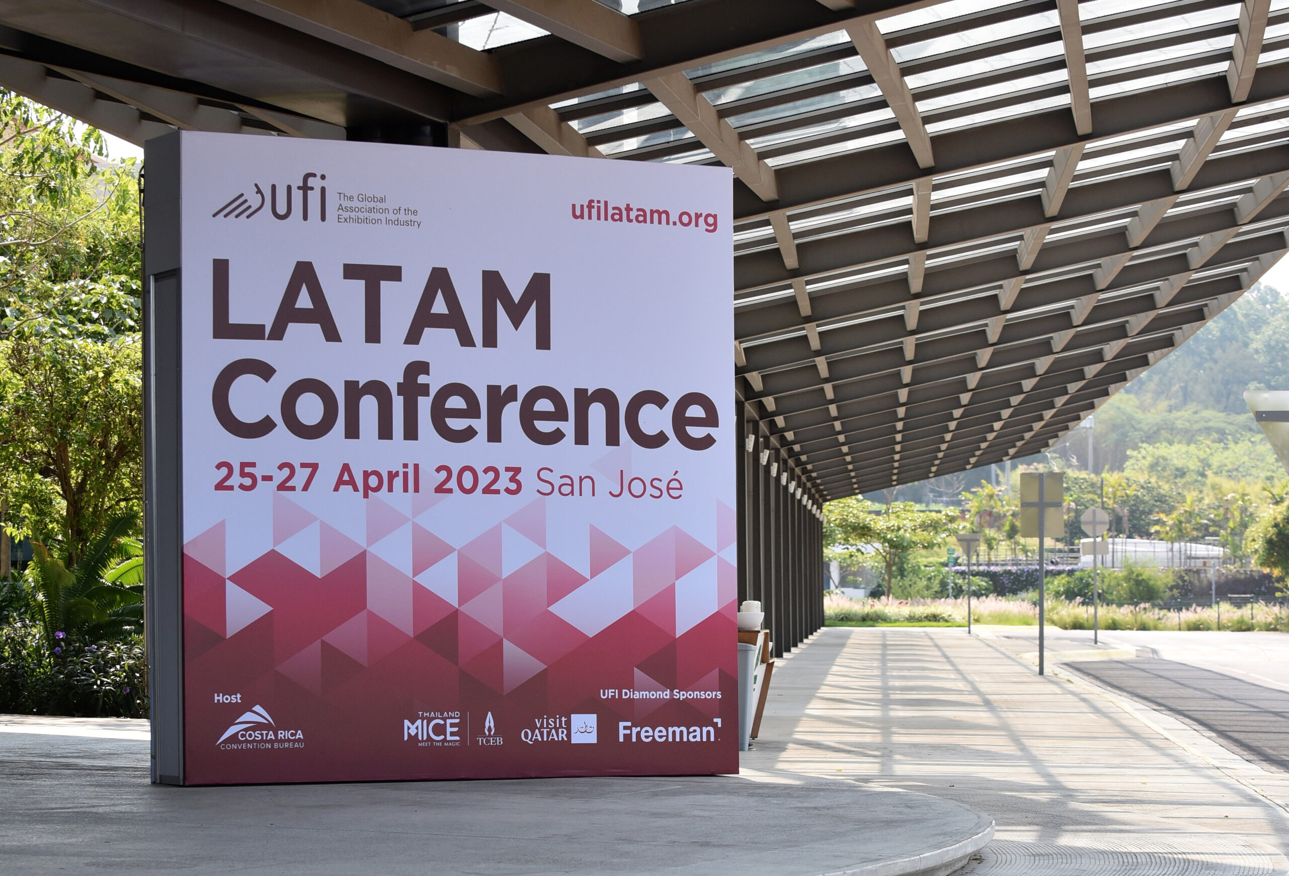 LATAM Conference Costa Rica 202300012