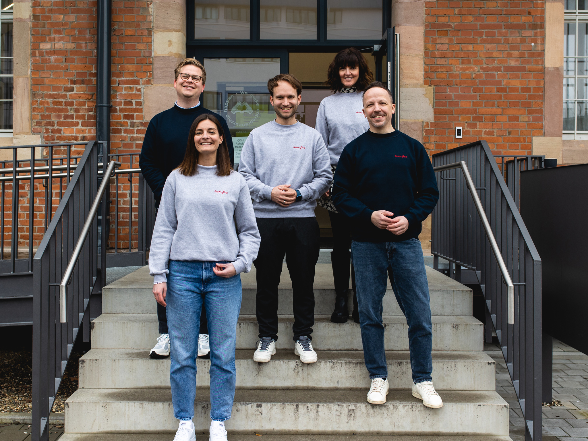 NürnbergMesse expands collaboration with start-up incubator ZOLLHOF