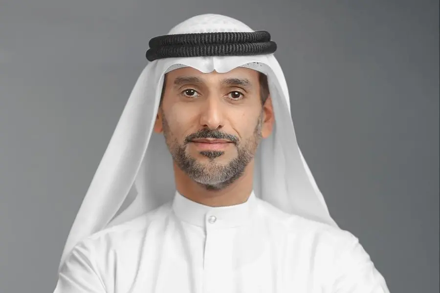 expocentresharjah-jpg