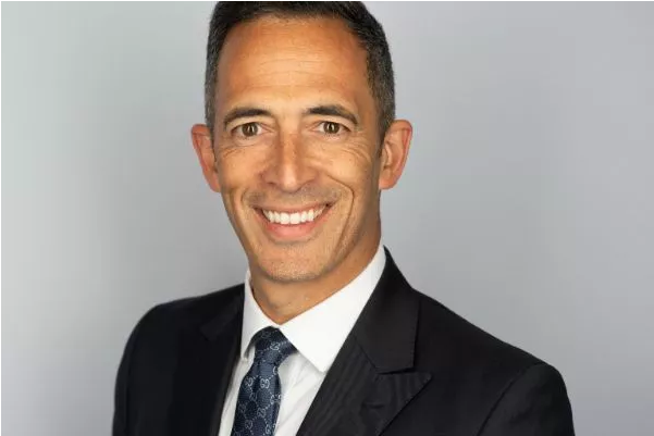 UK-based CloserStill’s Matthew Butler announced as AEO chair
