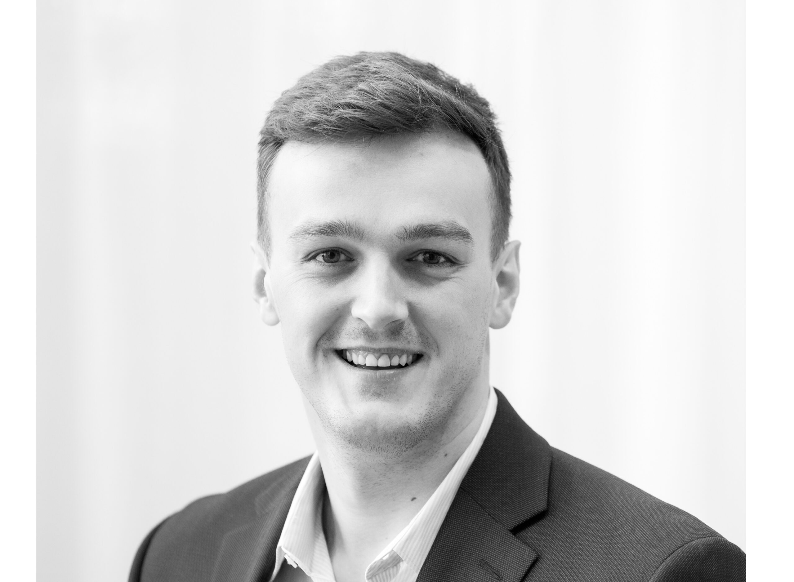 Comexposium appoints new president of its MFV Expositions subsidiary in the US