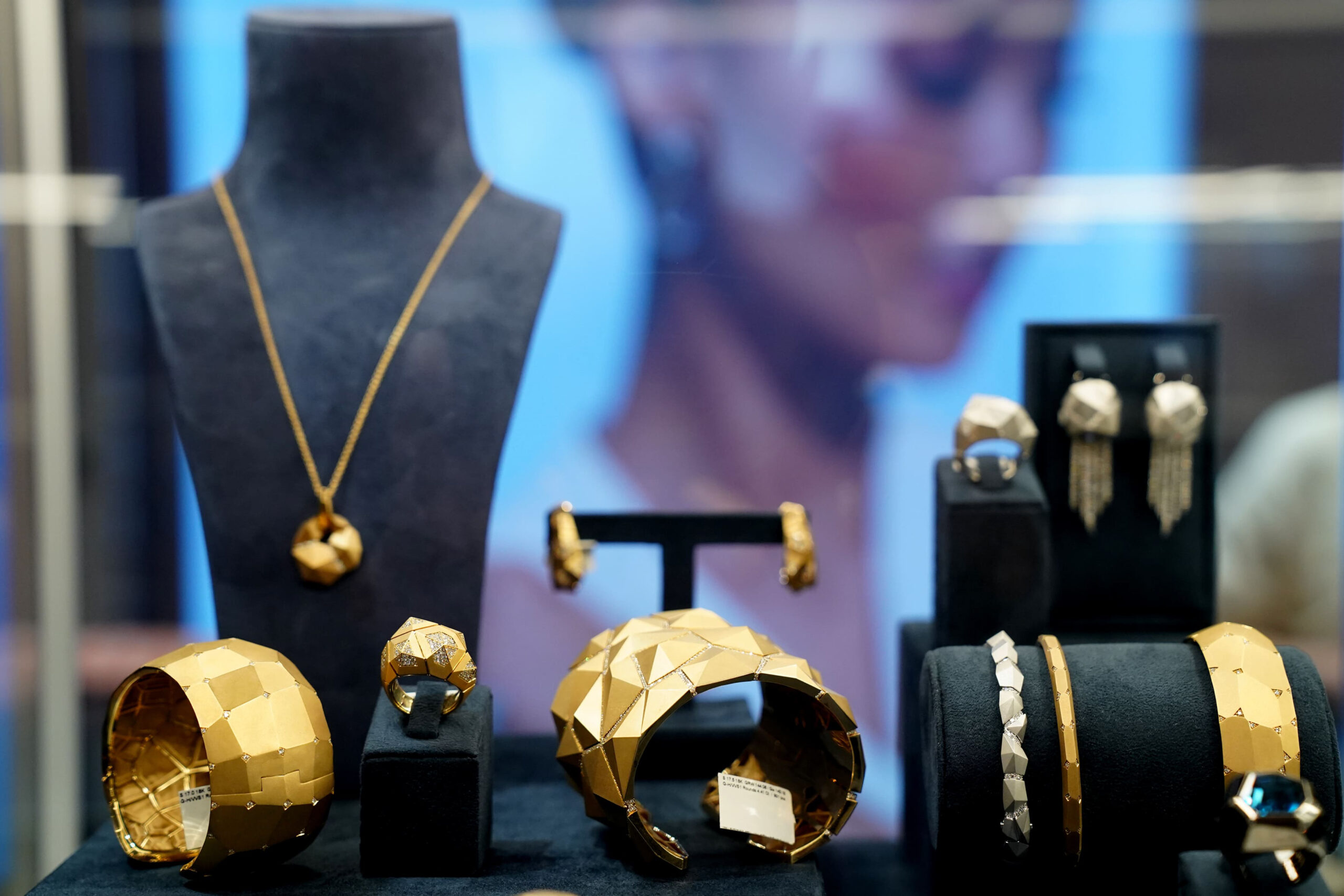IEG’s alchemy with Asian markets begins to shine more brightly