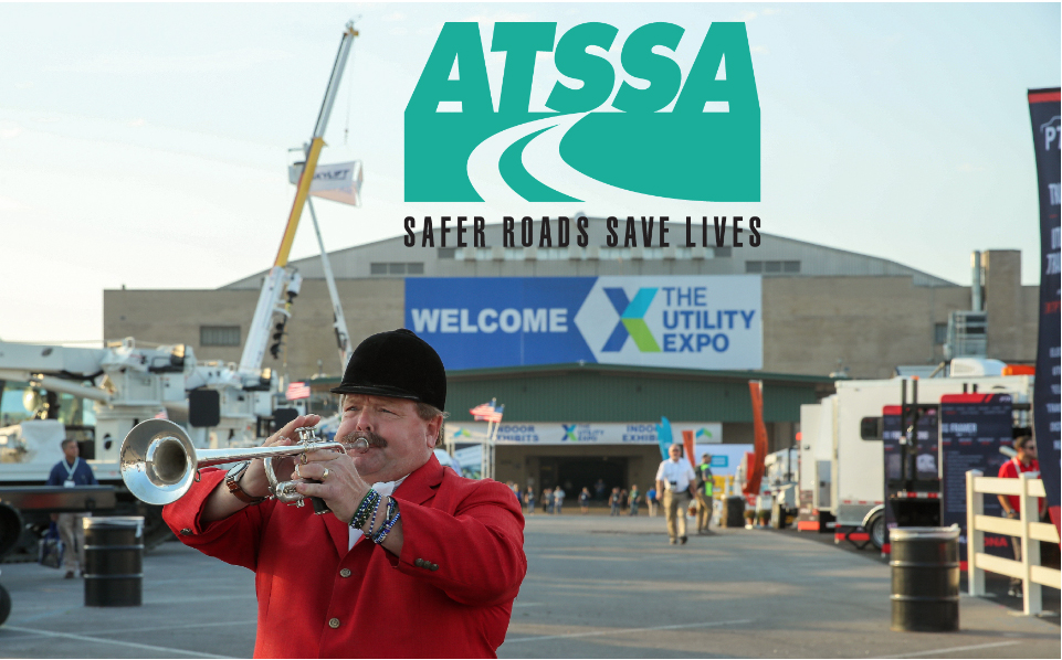 Utility Expo2