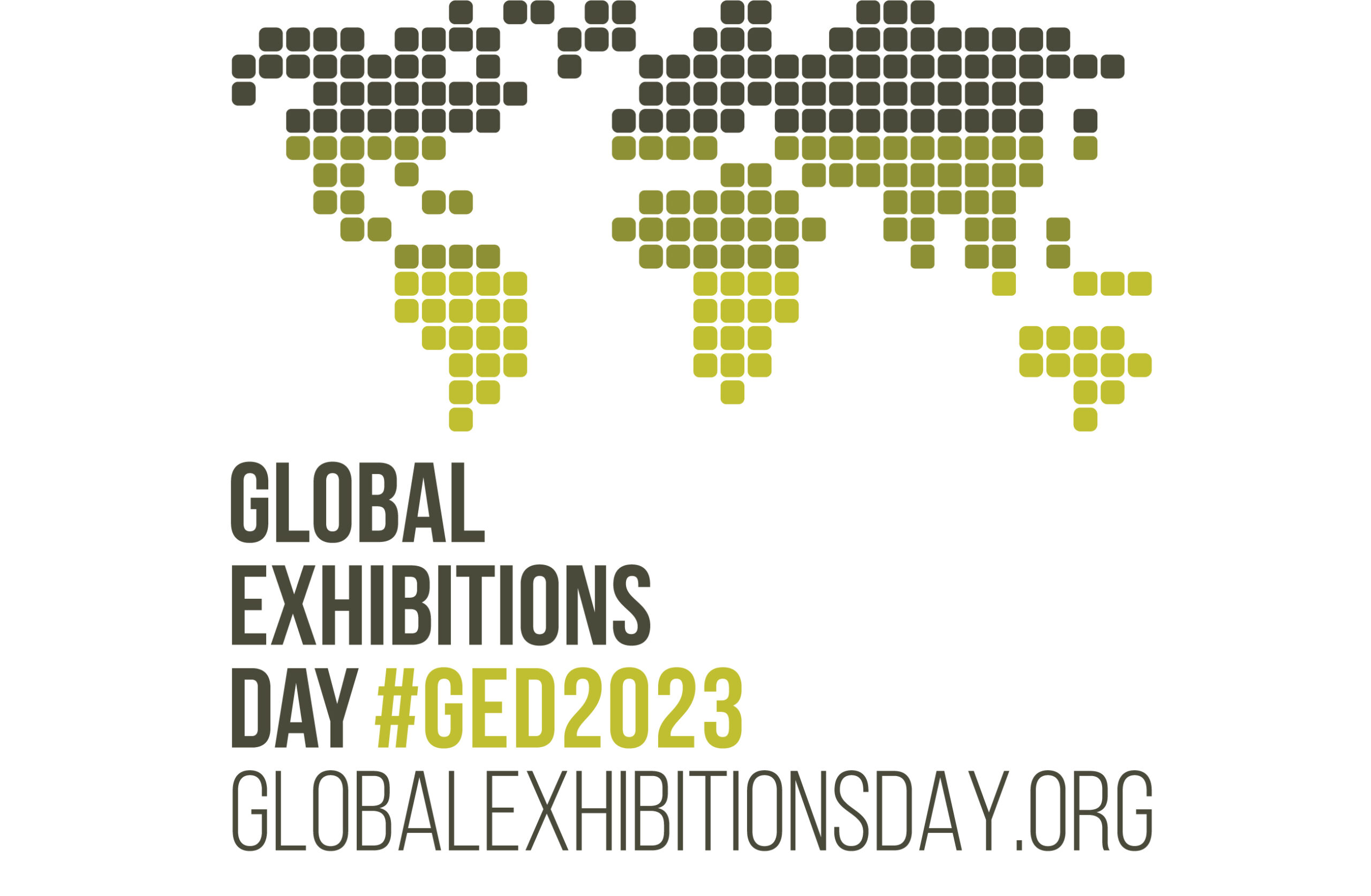 UFI reviews the eighth edition of Global Exhibitions Day, GED2023