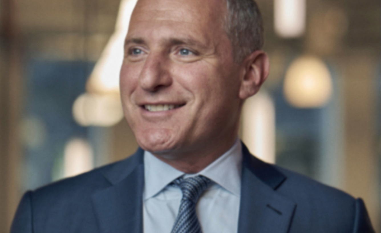 Hyve acquisition by Providence and Searchlight completed