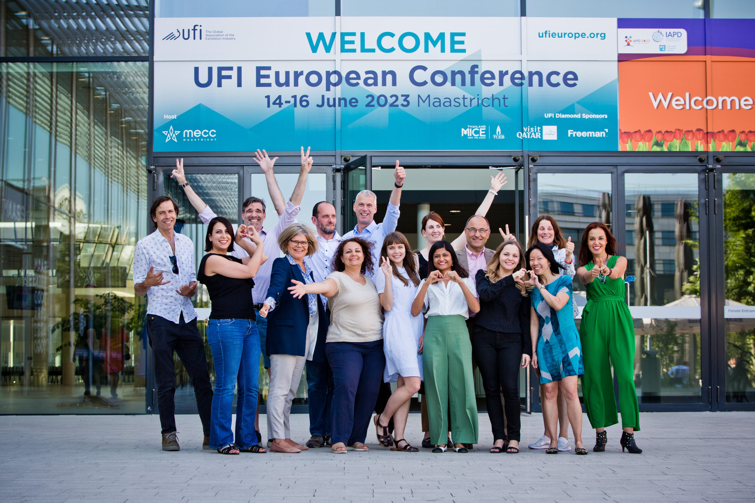 fotobueno_UFI_MAASTRICHT_2023-06-14_(4126)