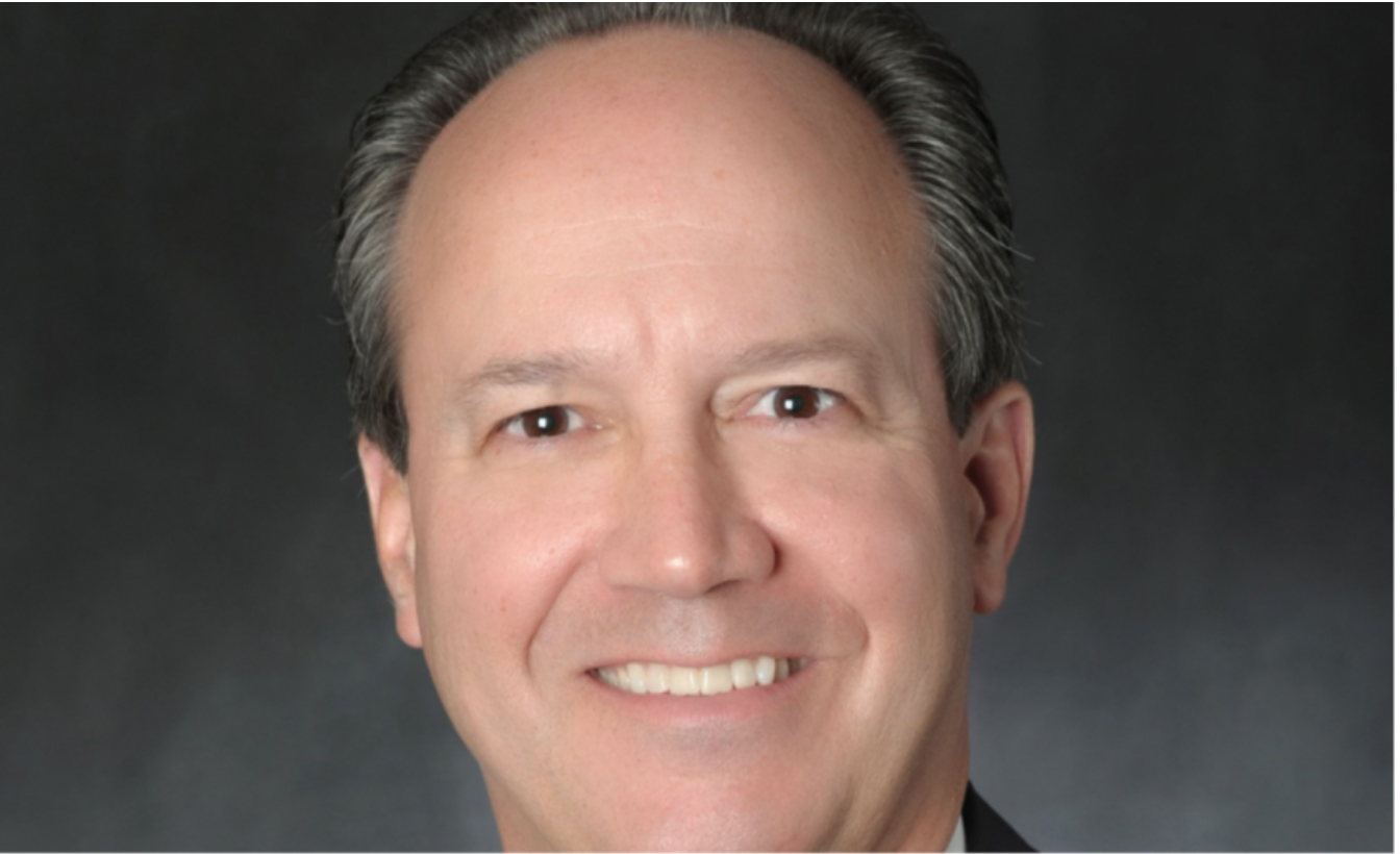 IAEE CEO brings forward leaving date to 1 October 2023