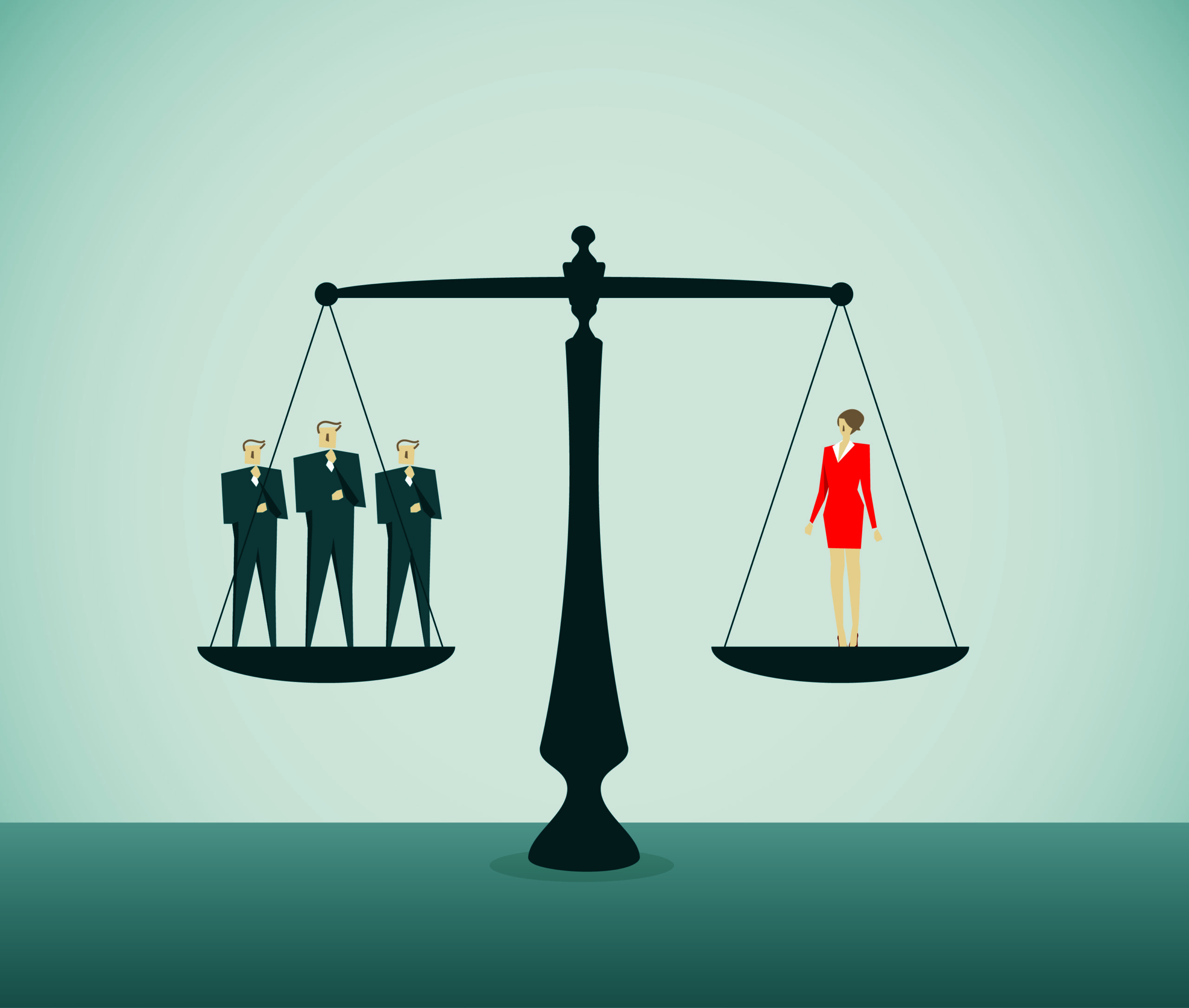 Global comparisons on the talent agenda