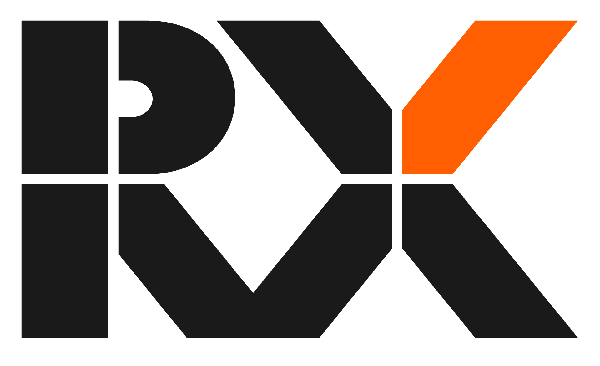 RX_logo_no strapline_RX logo primary