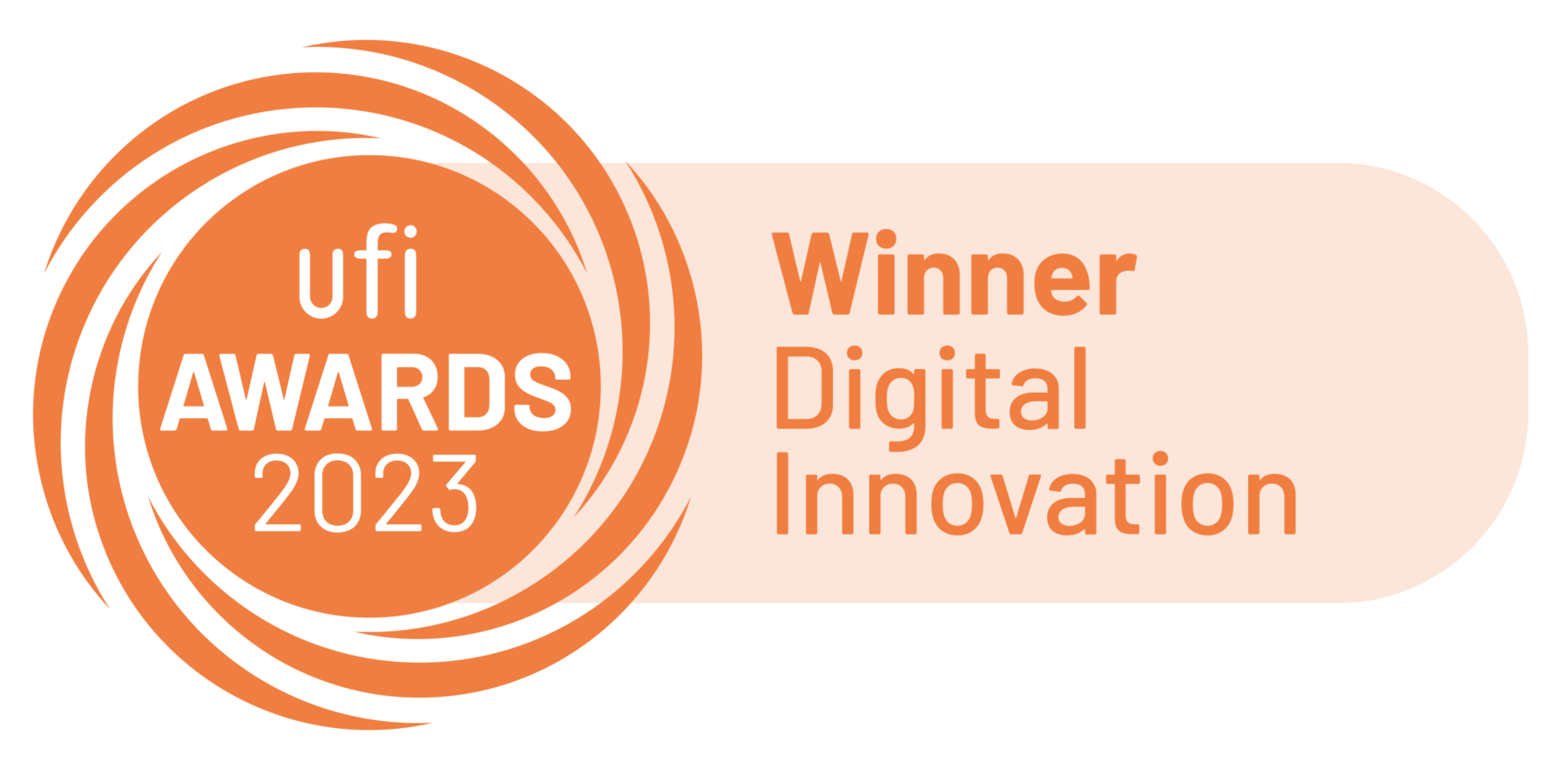 winner-UFI-digital-innovation-award-2023