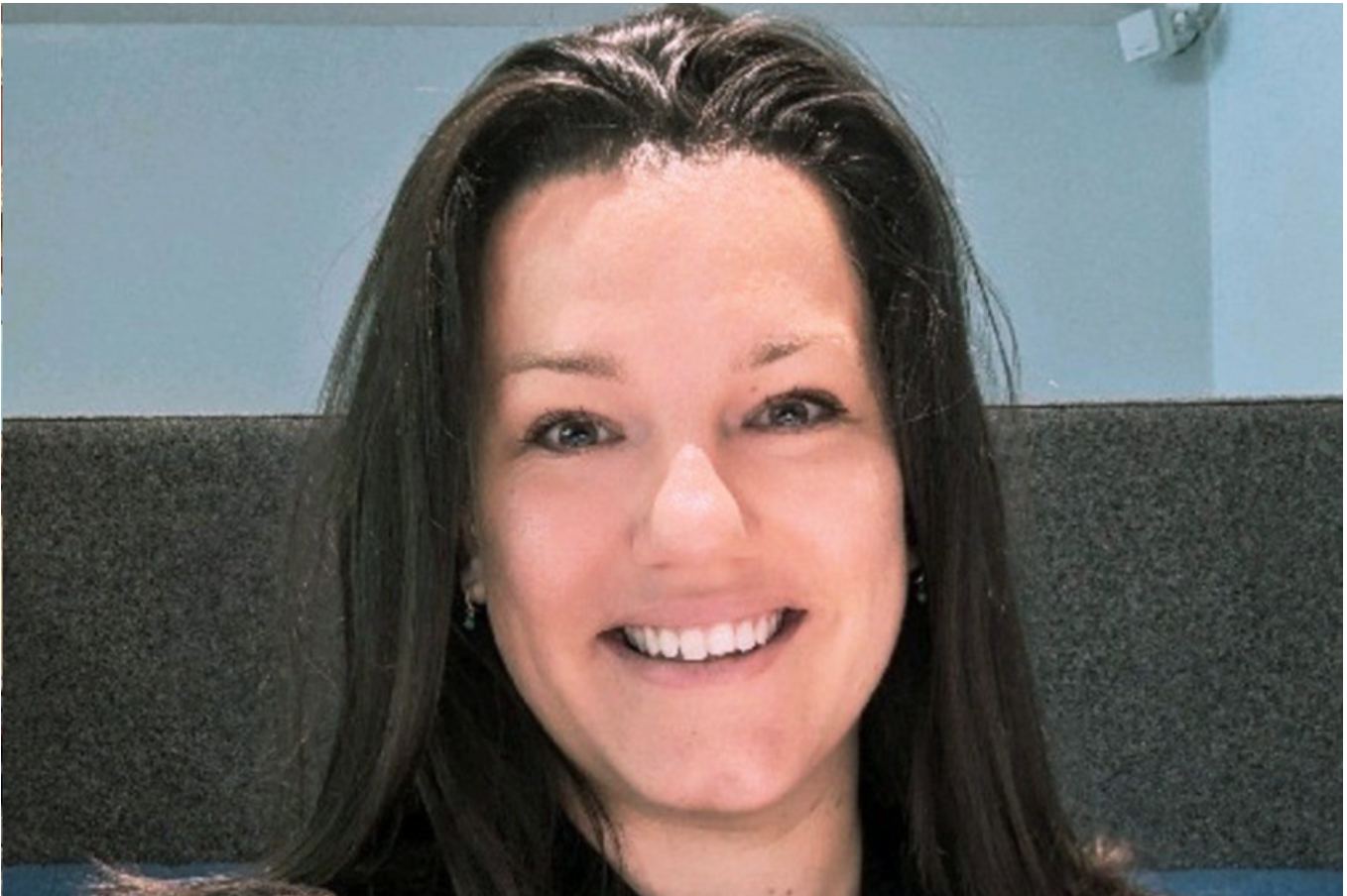 Emily Simmons Wright