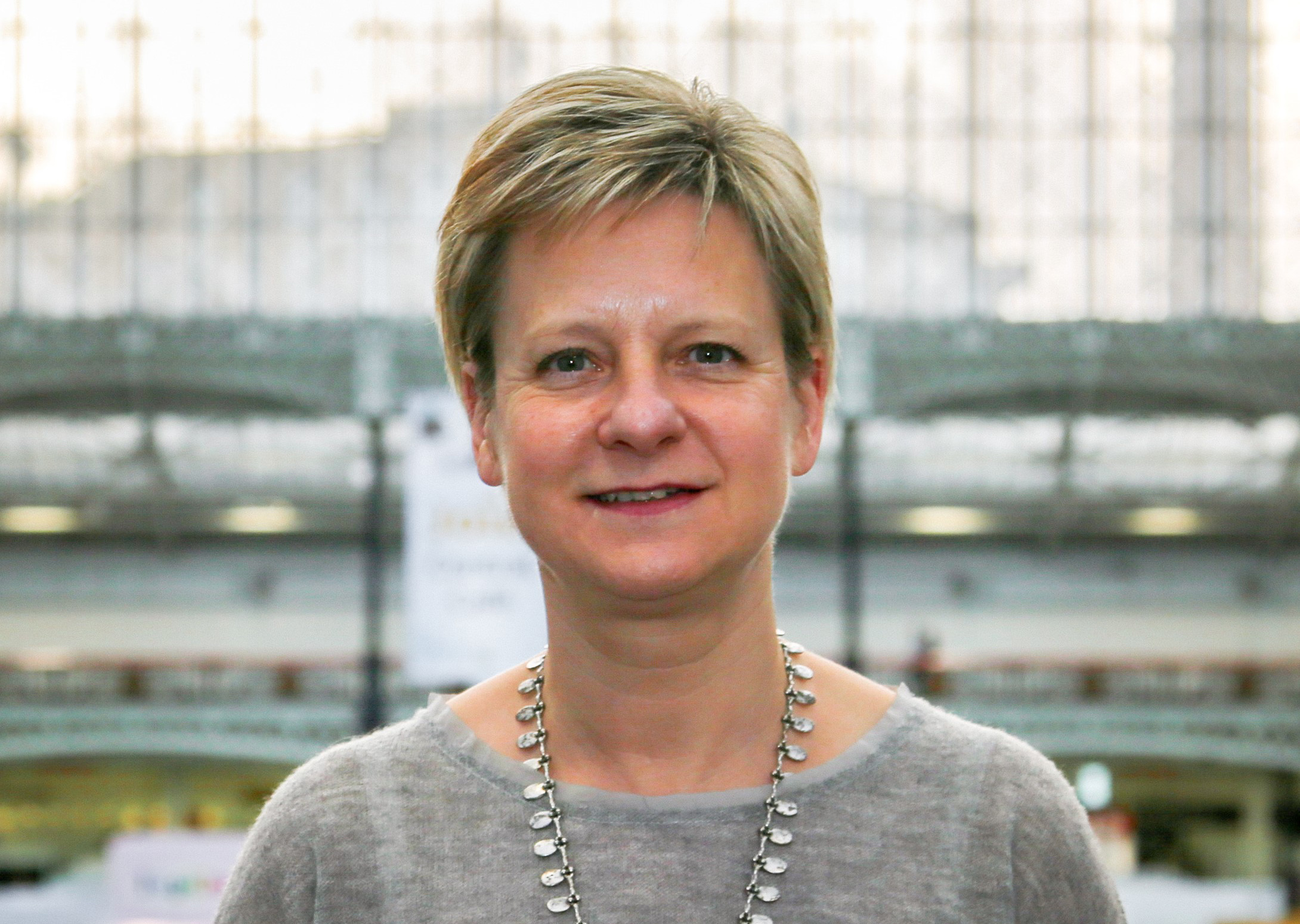 UK’s AEV publishes new eGuide 2023 edition and announces new group leadership