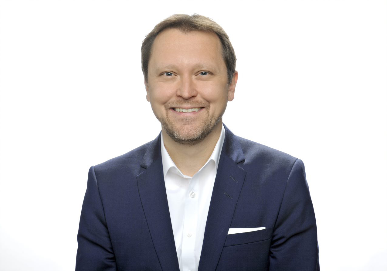 Decarbonisation to feature large at Munich’s EXPO REAL in October