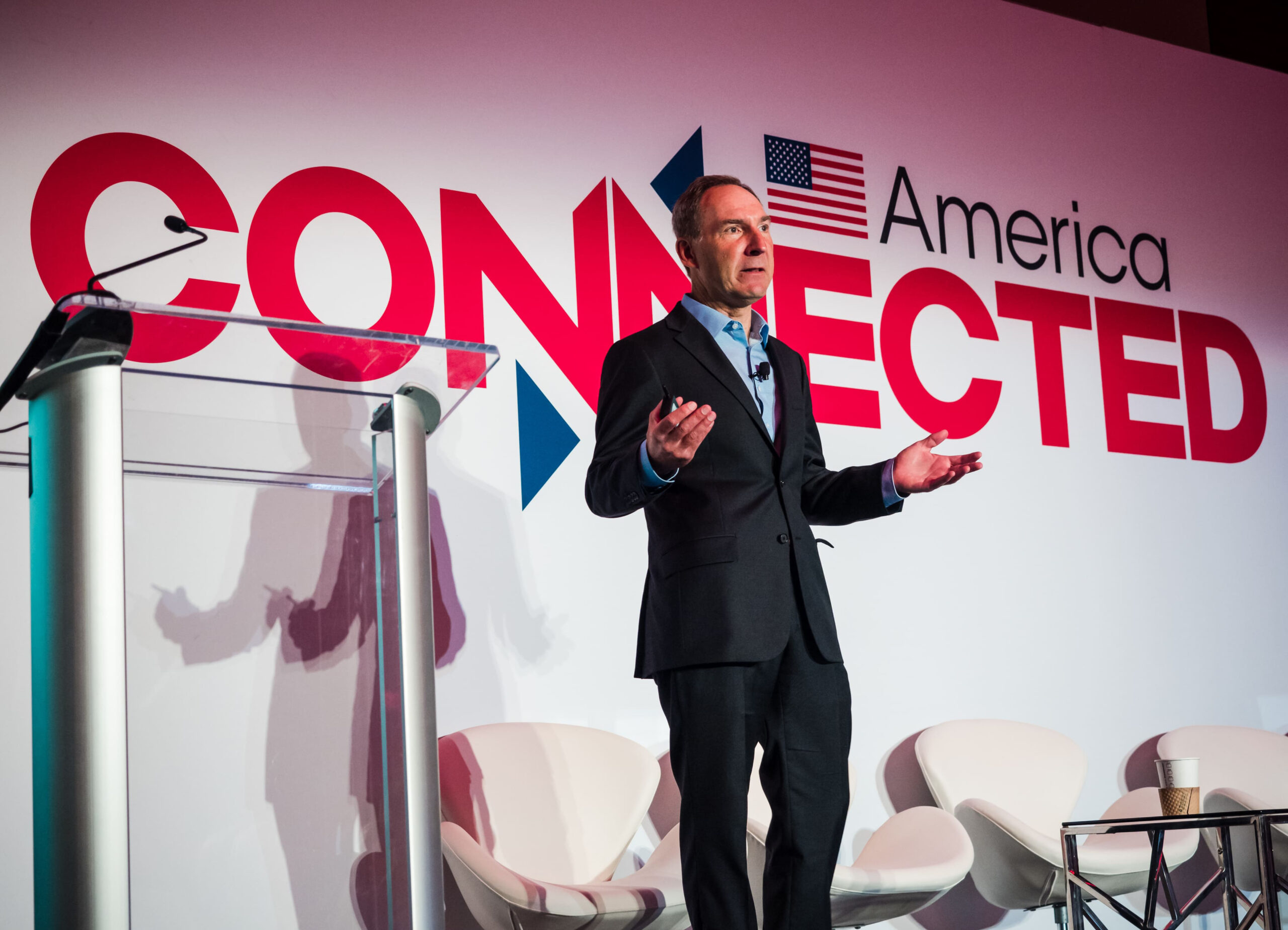 Global organiser Terrapinn’s Total Telecom acquires Broadband Communities in major Stateside move