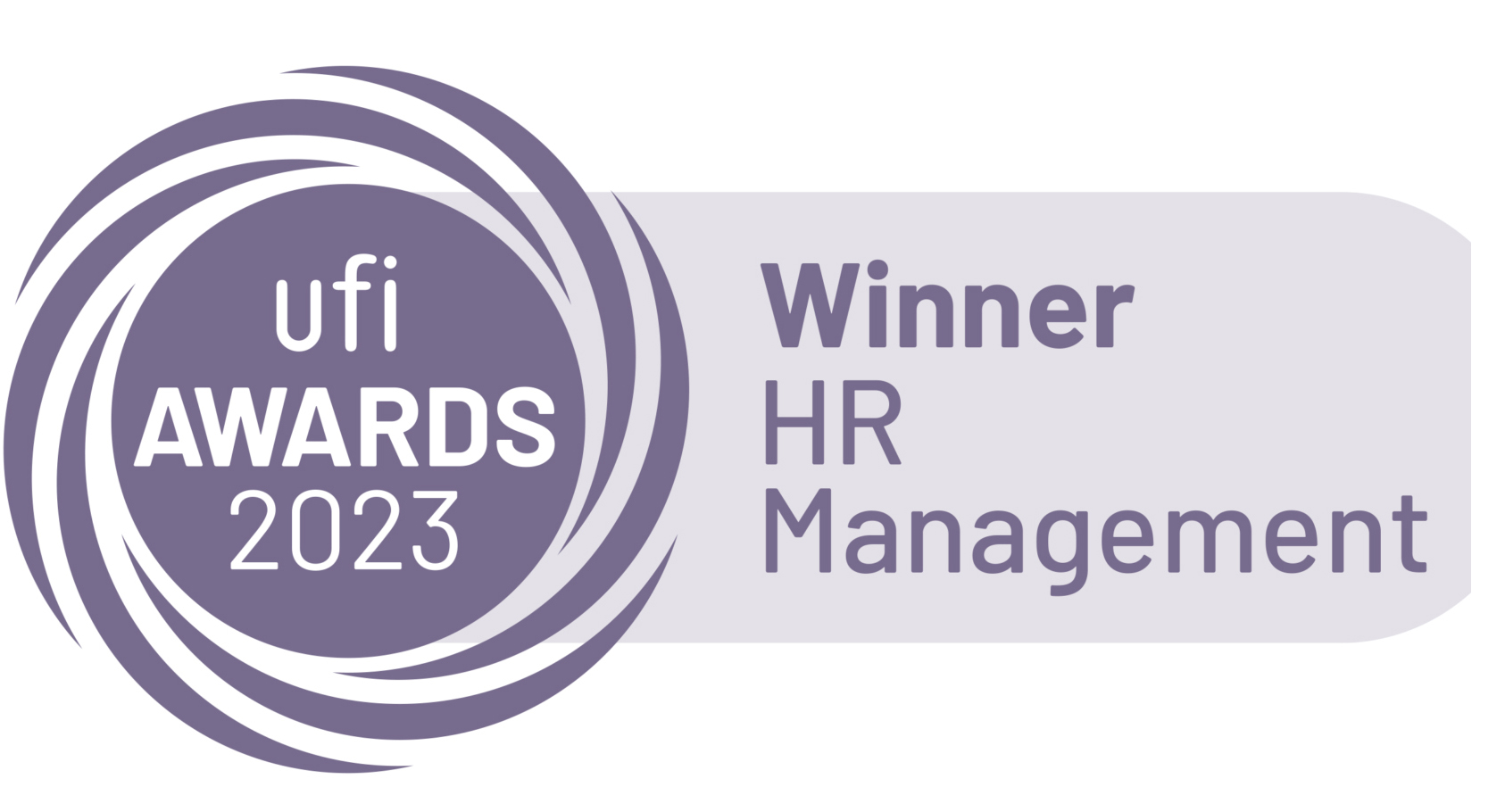 winner crop2-UFI-HR-award-2023