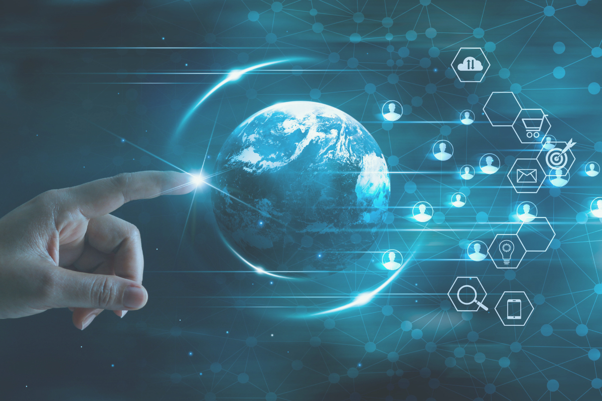 ASP unveils innovative Attendee Growth Services consultancy