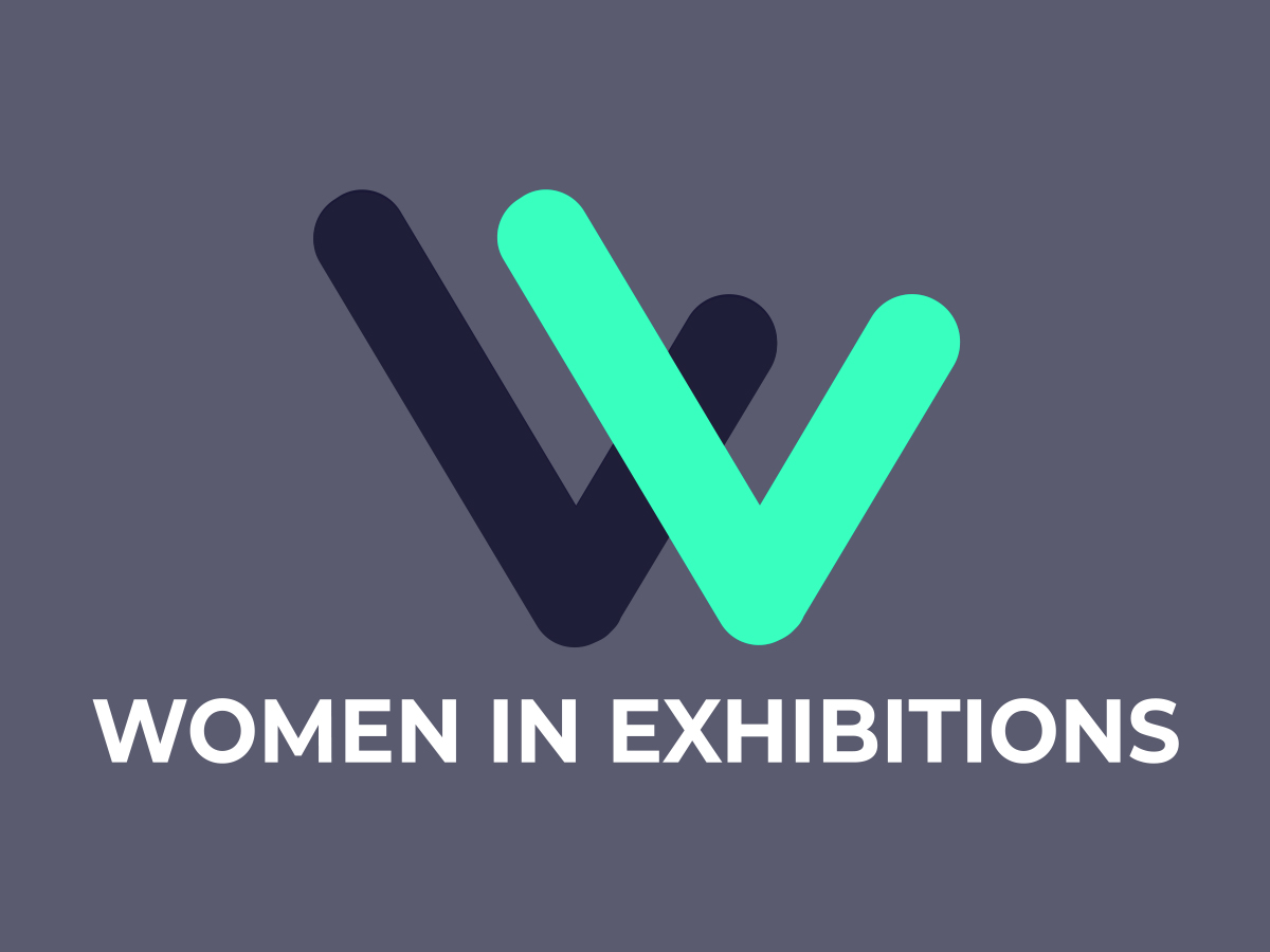 RX joins the Women in Exhibitions Network