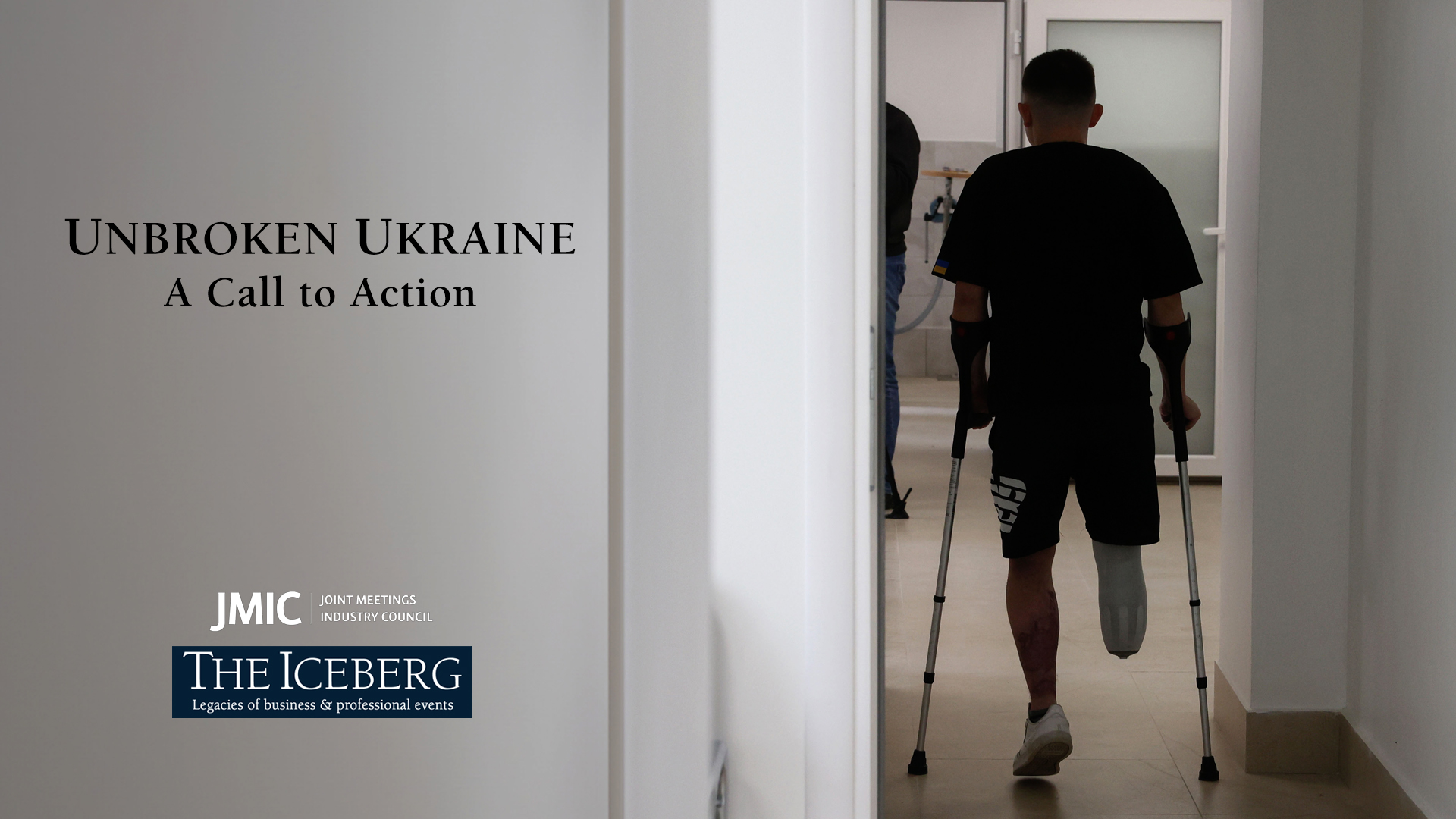 Unbroken Ukraine - holding image 01