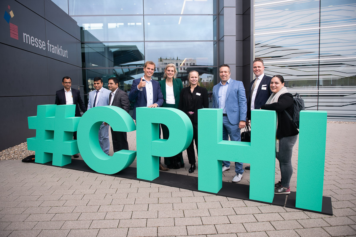 CPHI 5 35M_0291