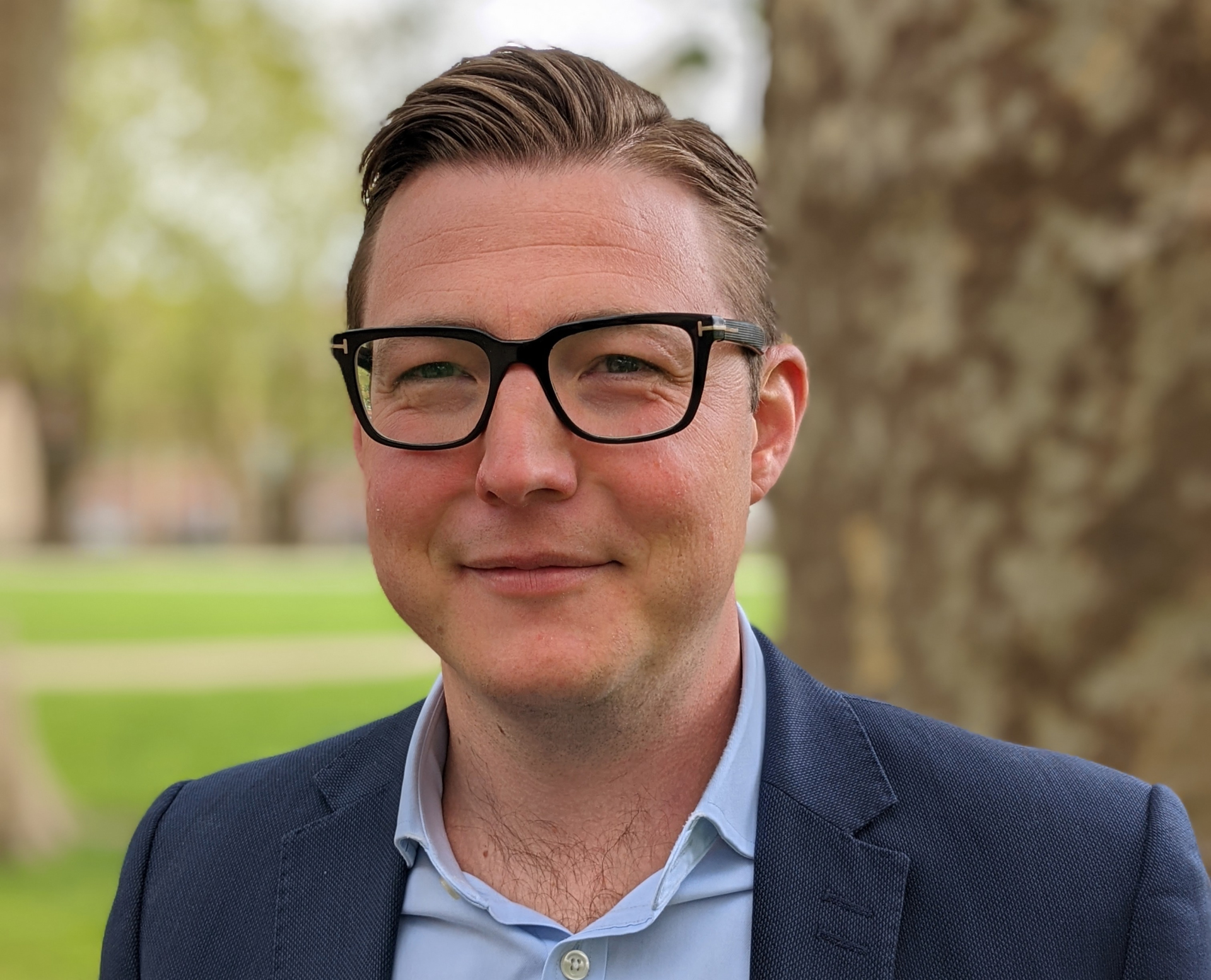 GDS Group extends its growth plans to invest in a new London Office