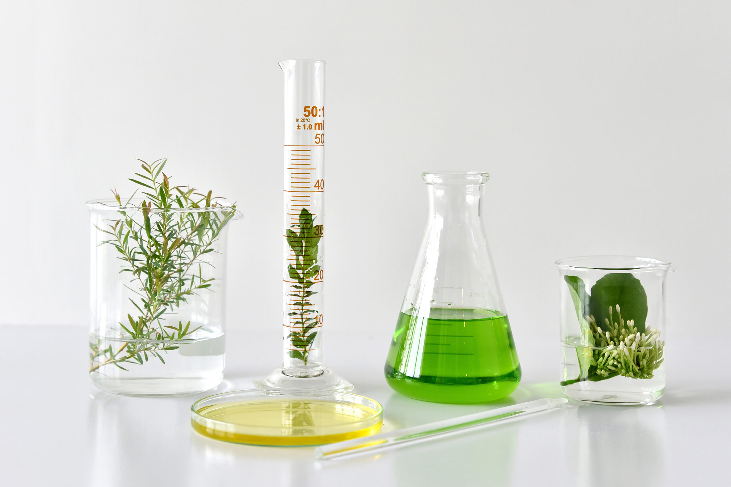 Sweet smell of success from APAC’s growing fragrances sector