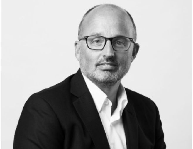 Events revenues (up 25%) lead growth at Ascential plc in H1