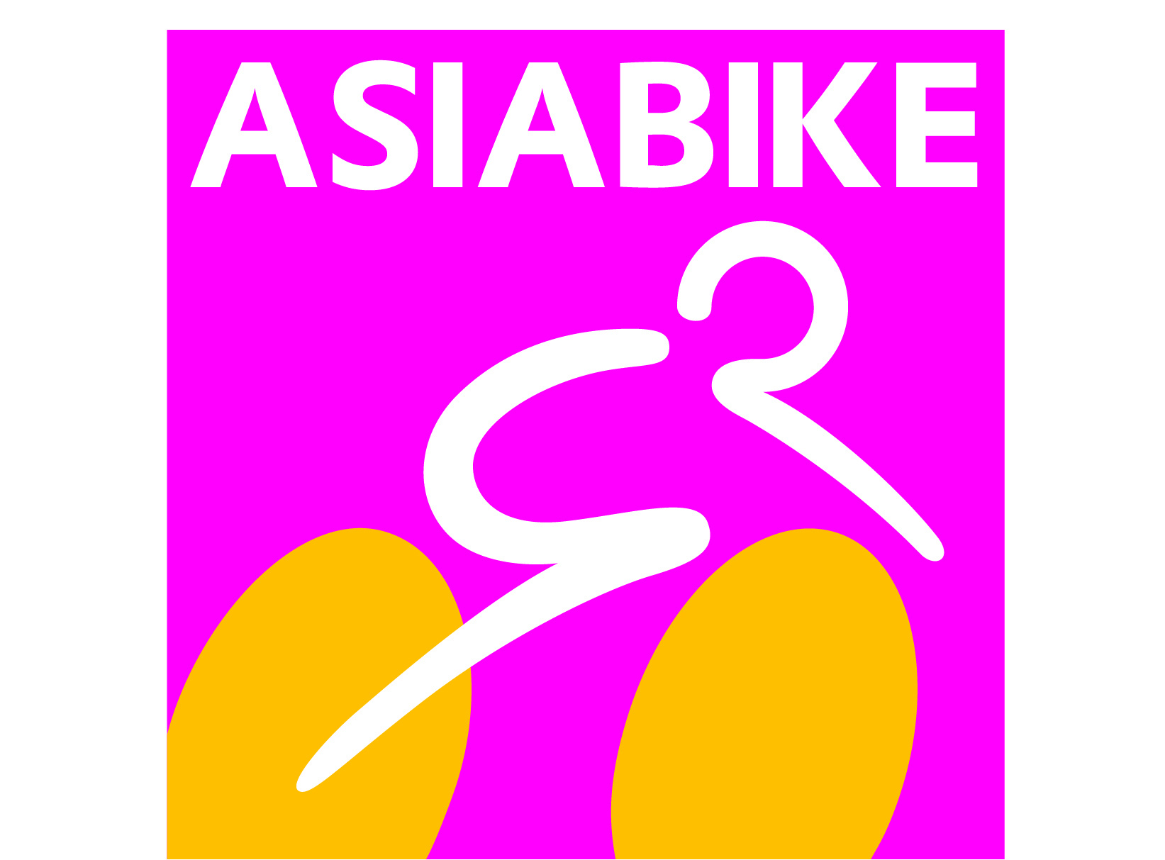 Messe Frankfurt to launch Asiabike Jakarta in 2024