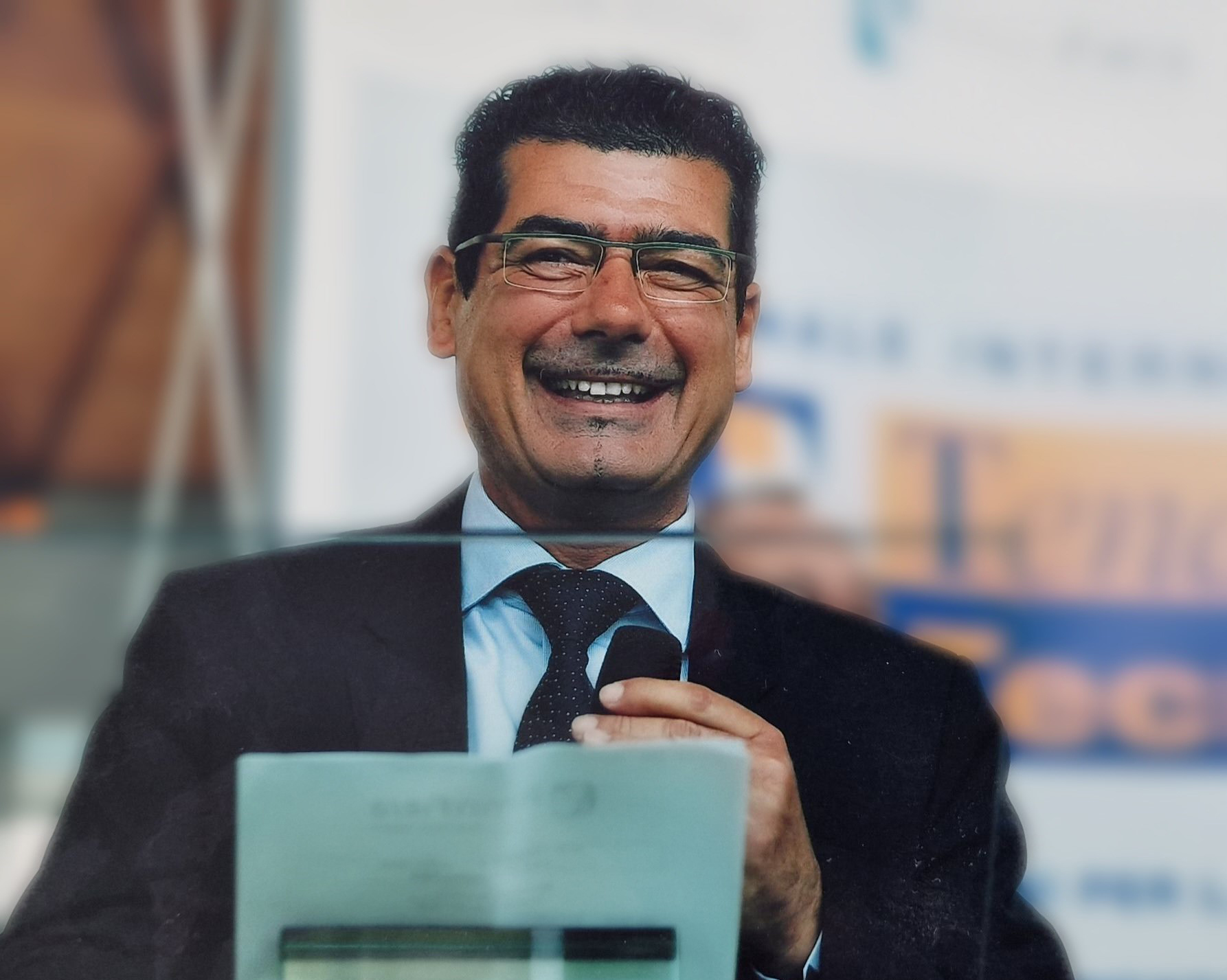 IEG appoints new president