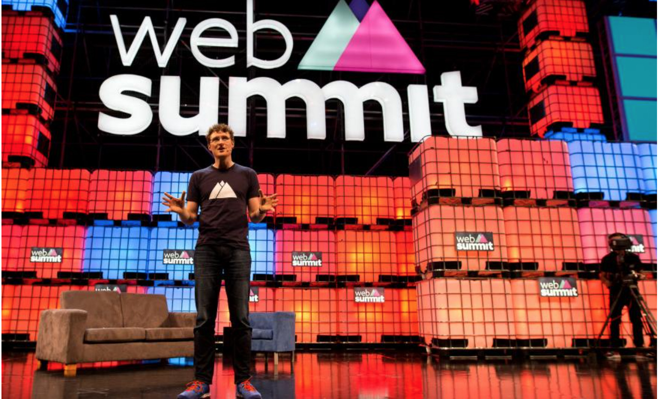 Web Summit