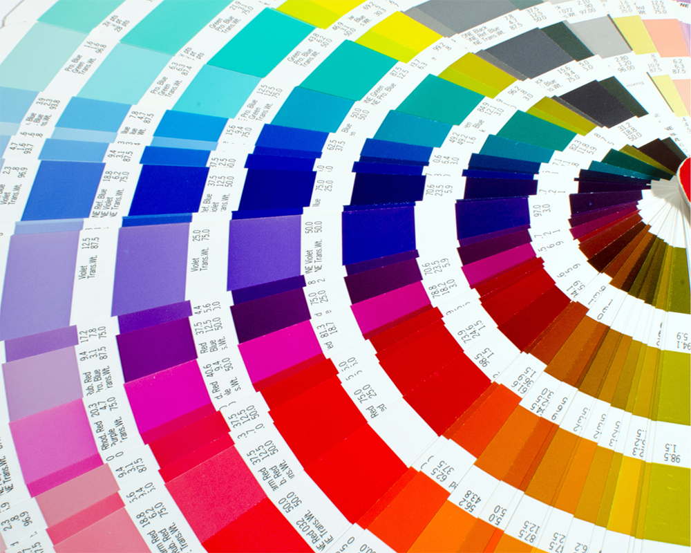 How to make your show website a year-round attendee growth factory