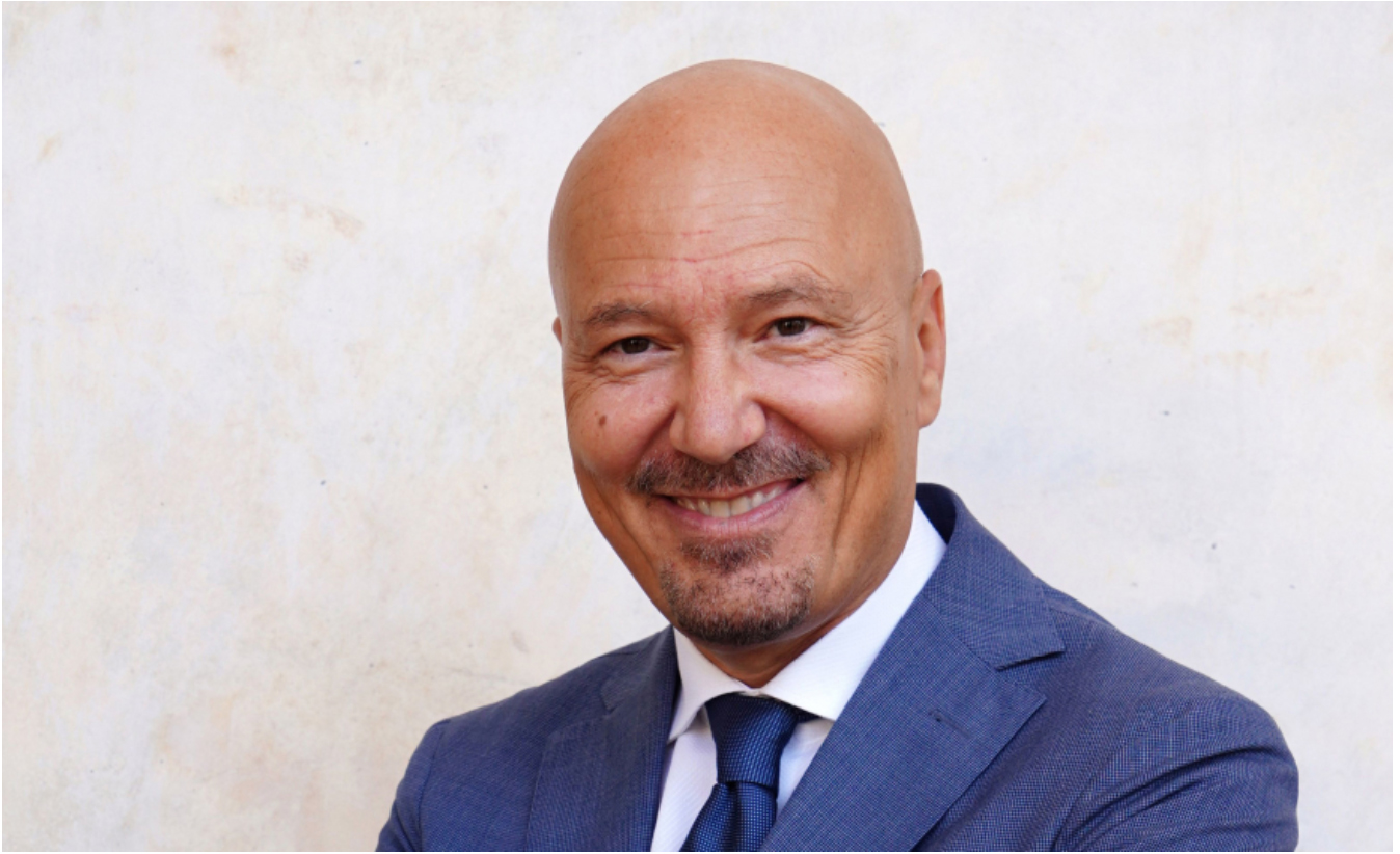 Italy’s IEG Board reports record third consecutive quarter results
