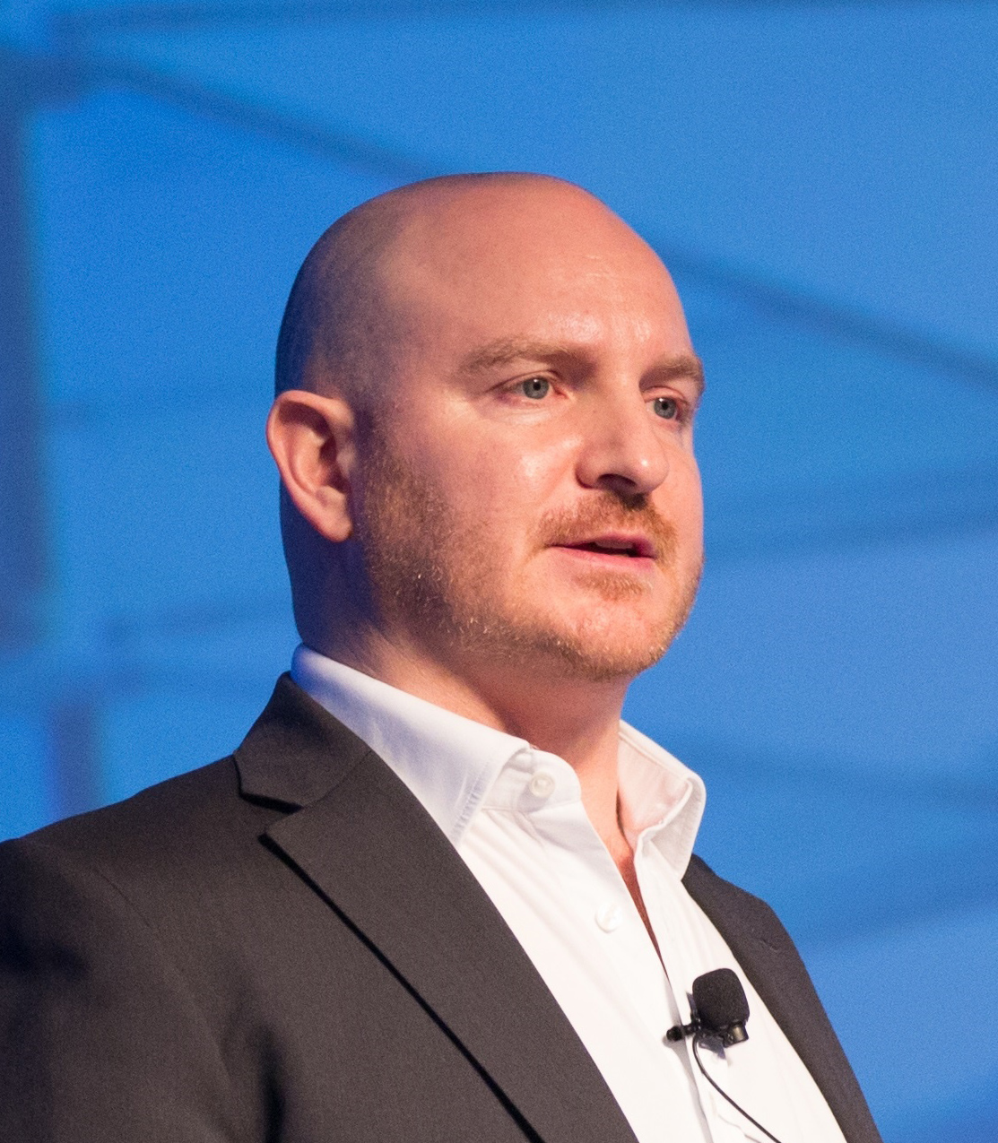 Northstar Travel Group signs enterprise agreement with Explori