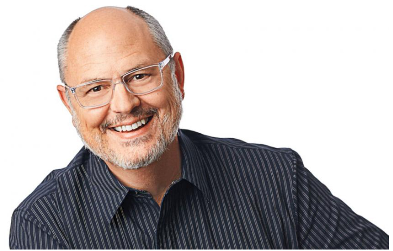 Freeman CEO Bob Priest-Heck to retire in July, with COO Janet Dell to succeed him
