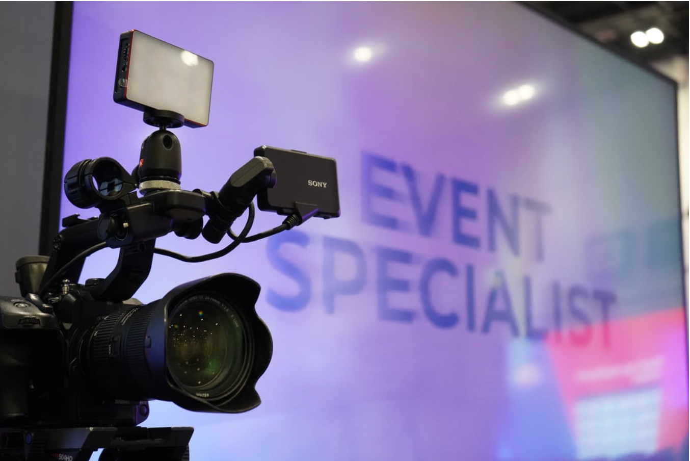 First Sight Media extends partnership with Mash Media