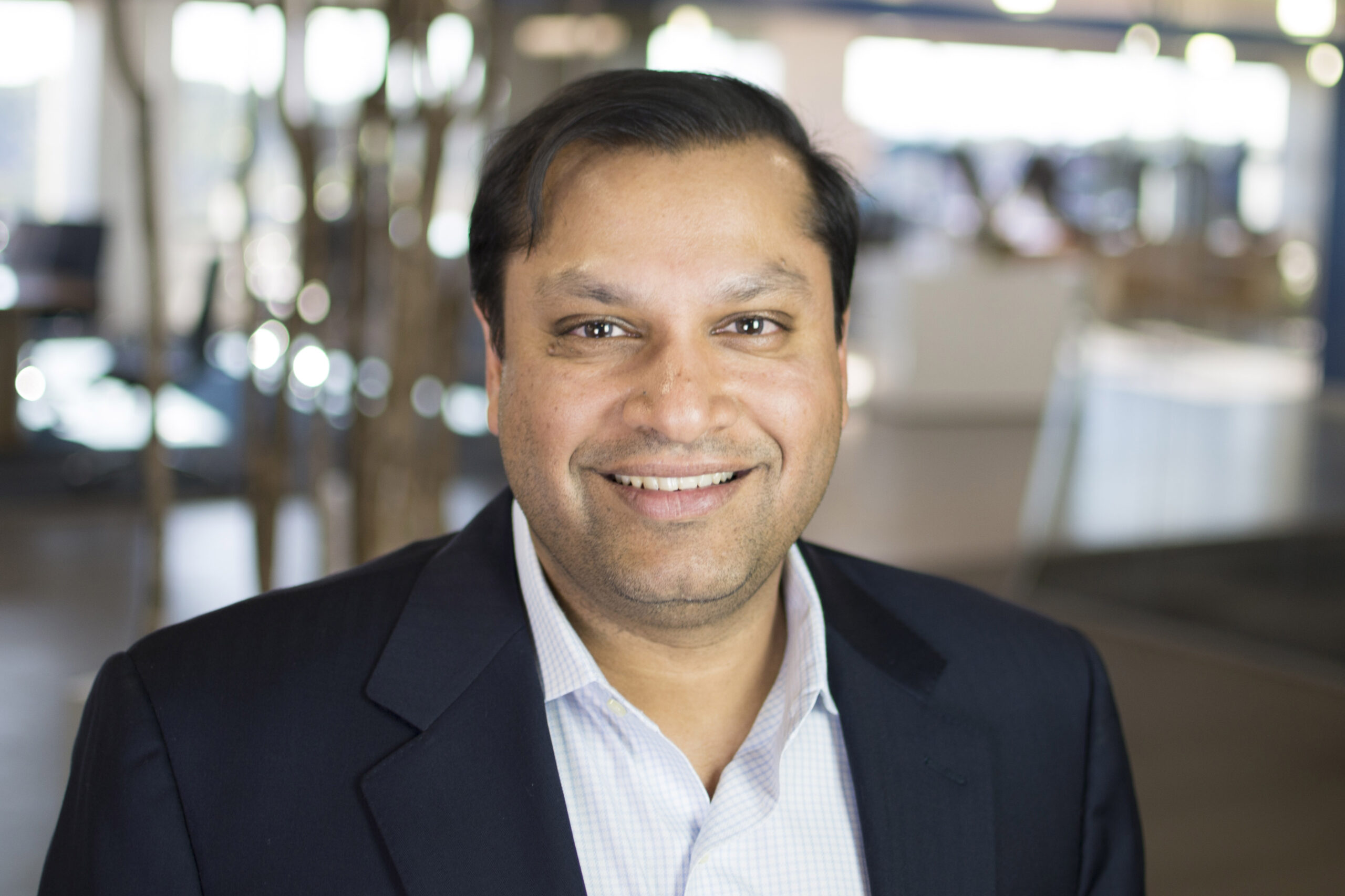 Cvent makes two acquisitions to boost appointments and lead capture offer