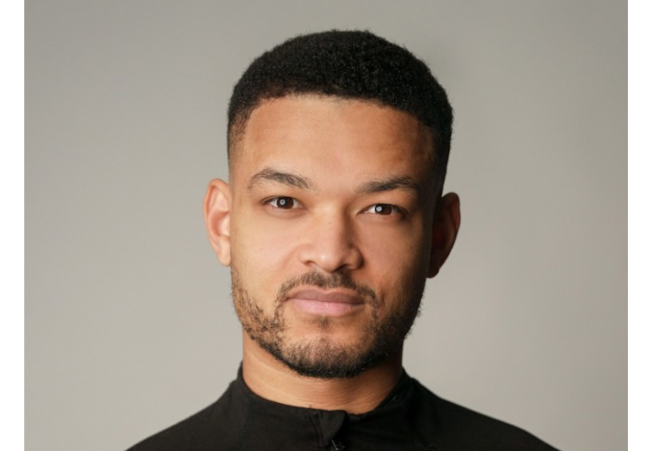Steven Bartlett CSM