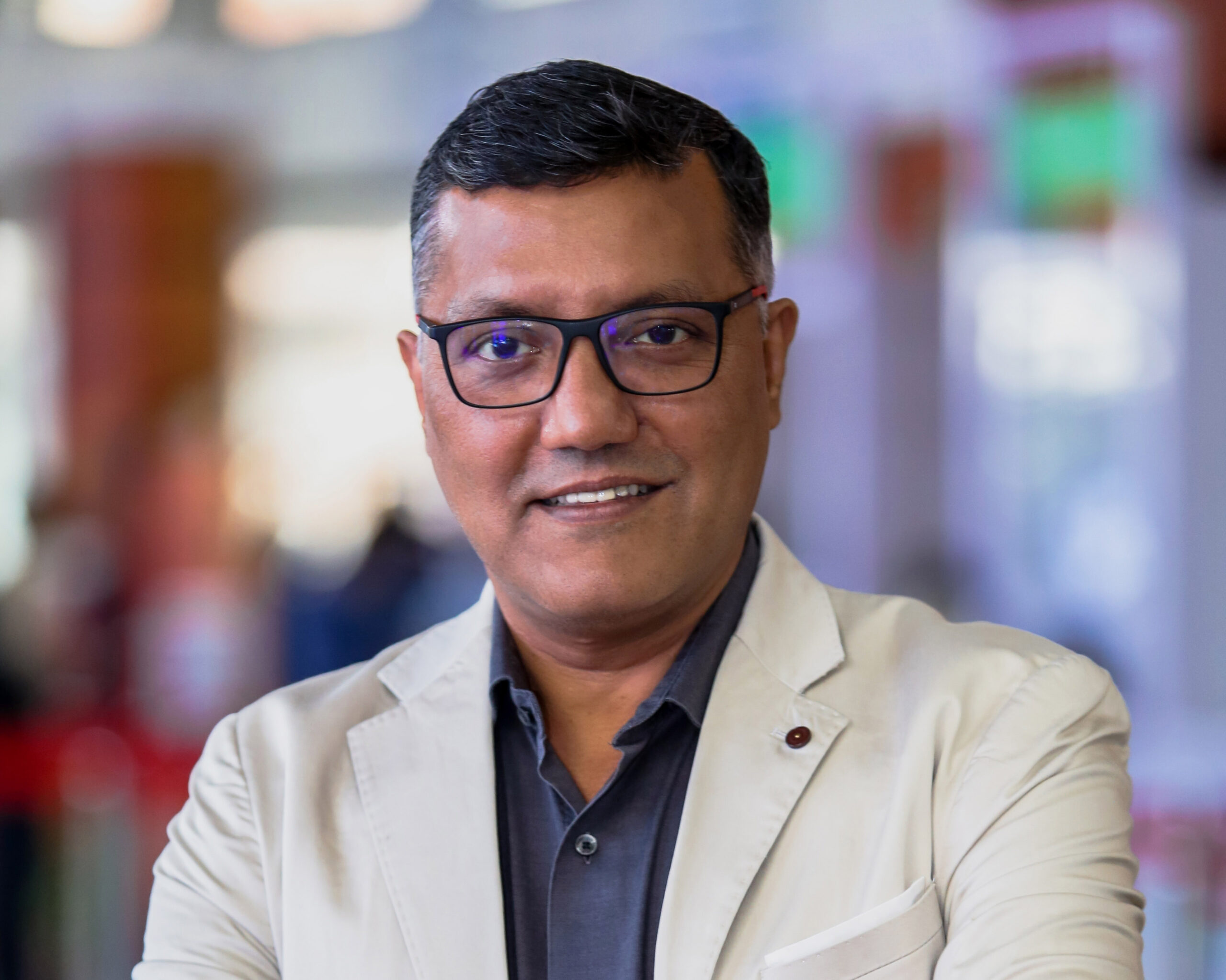 Yogesh Mudra PROFILE 2