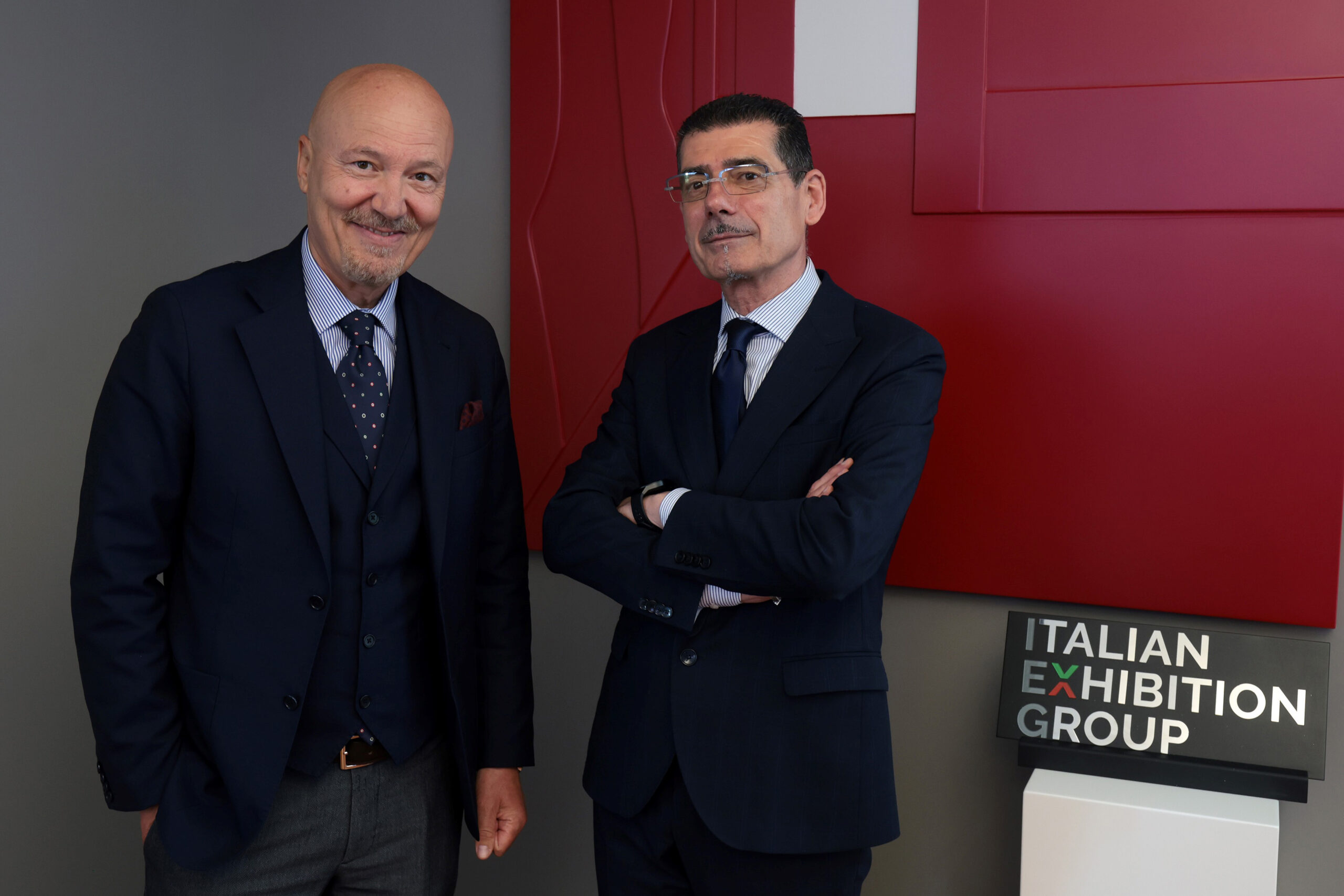 IEG announces €14.1m profit and reconfirms its president and CEO