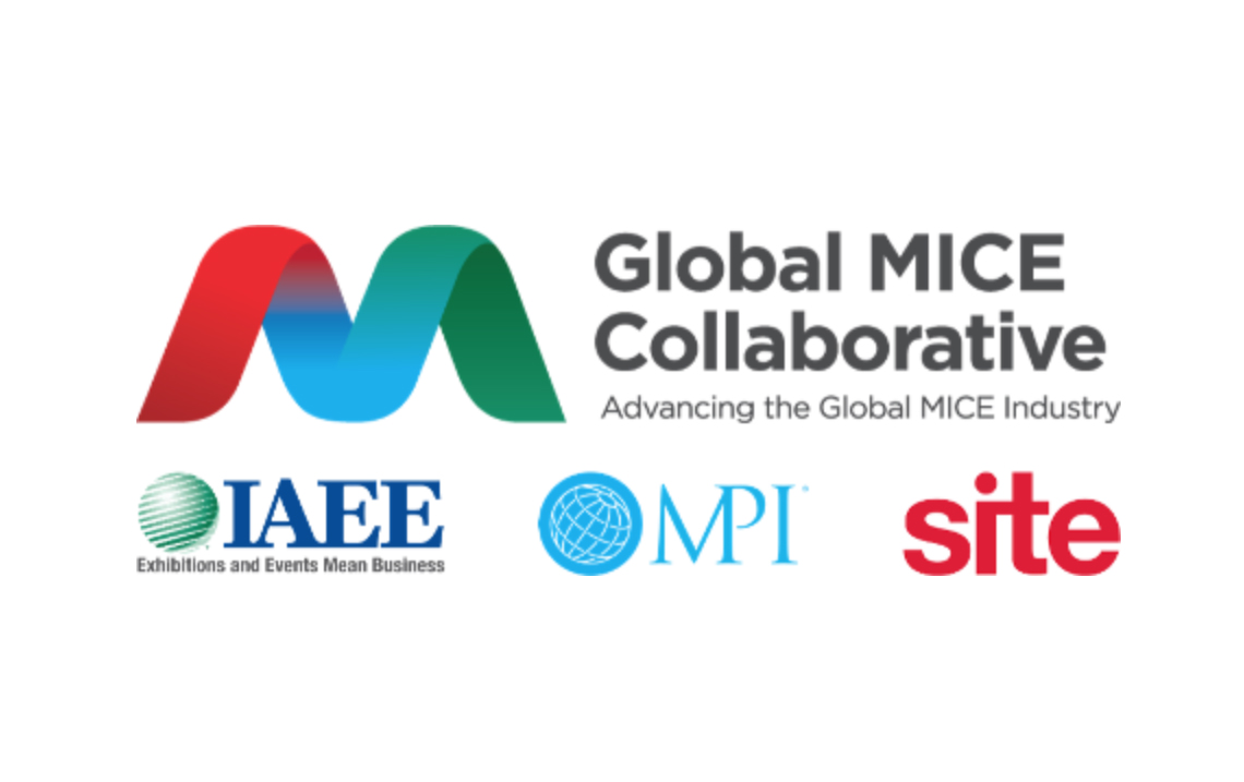 Collaborative