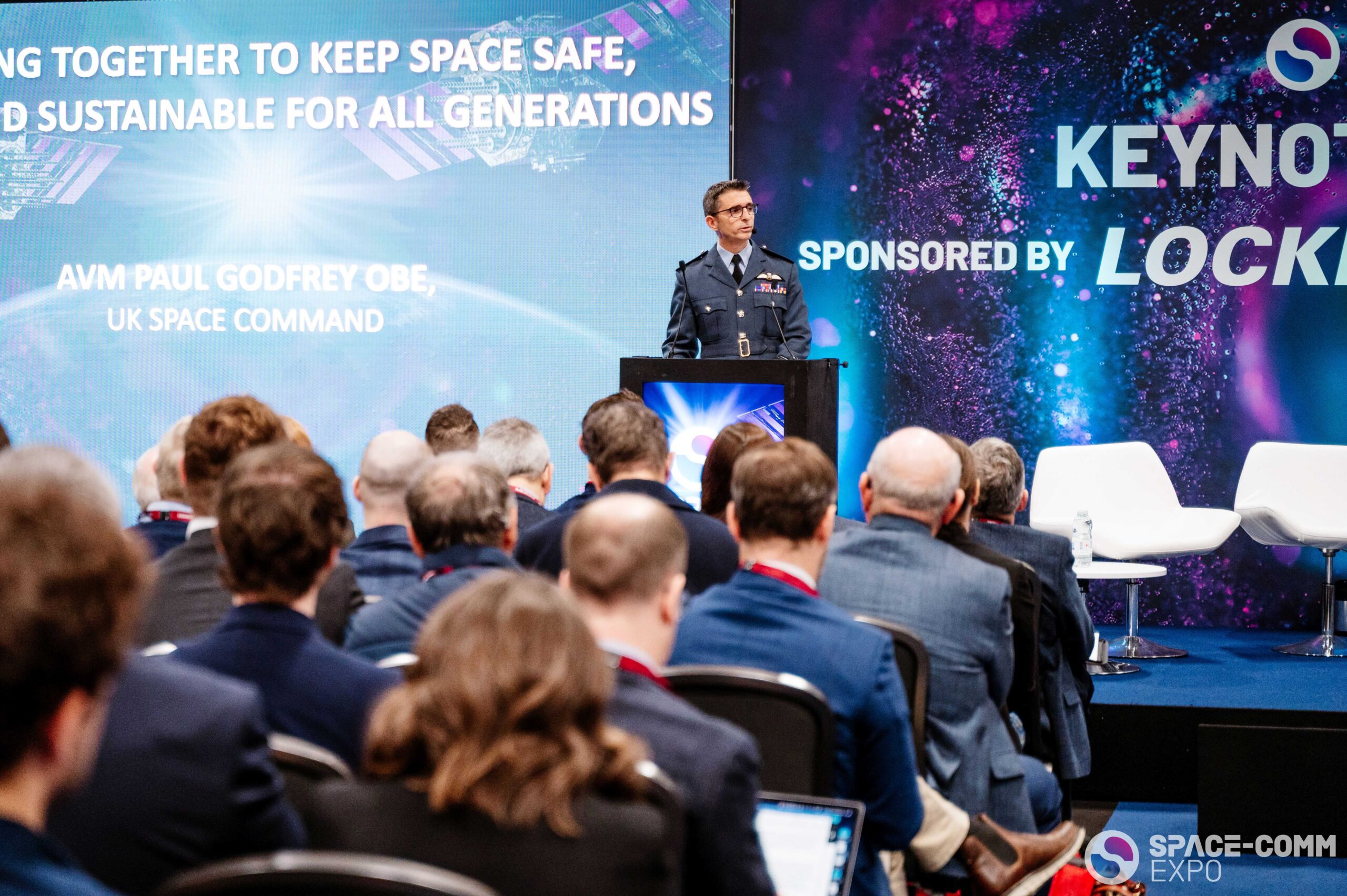 F2 Space_Comm_Farn_Thurs_00186