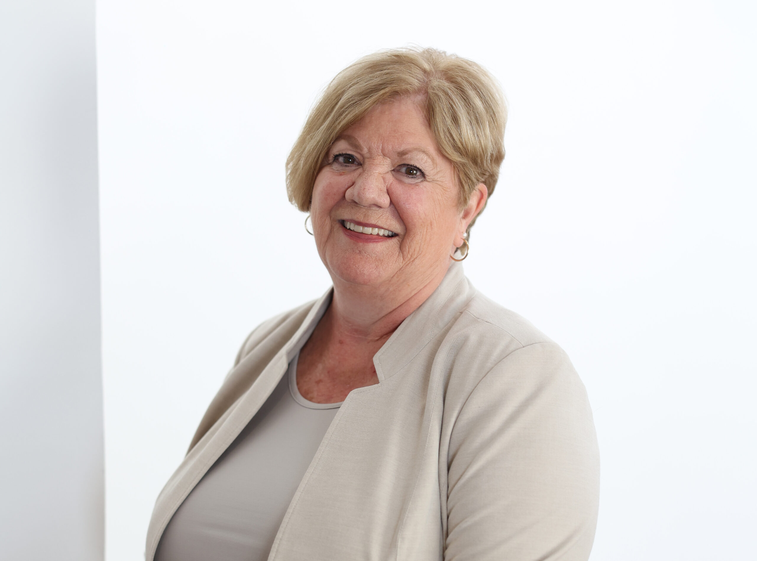 Sandi Trotter crop_ IELA Chairperson_ATYP2793