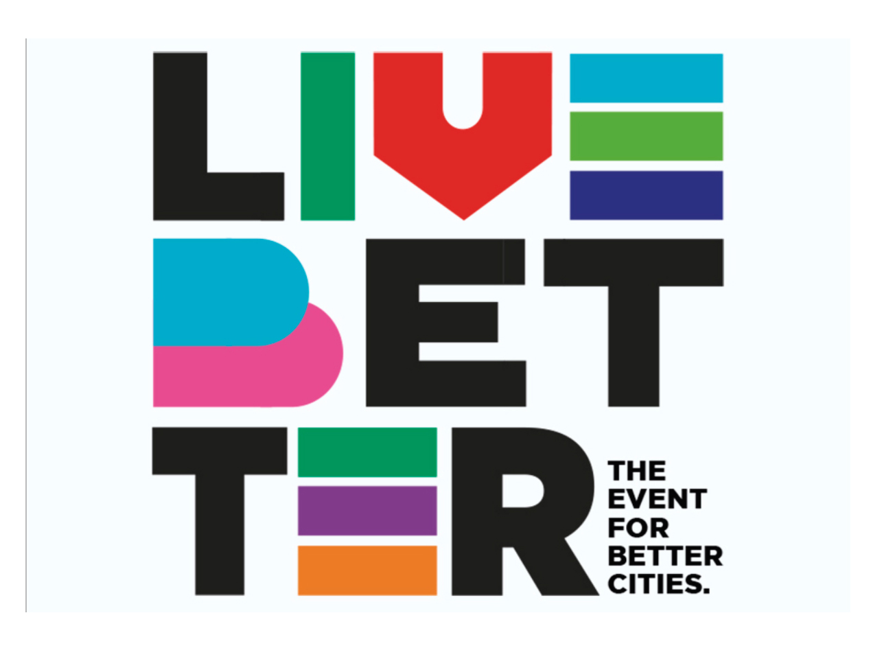 The biggest Smart City Expo yet calls on cities to ‘Live Better’