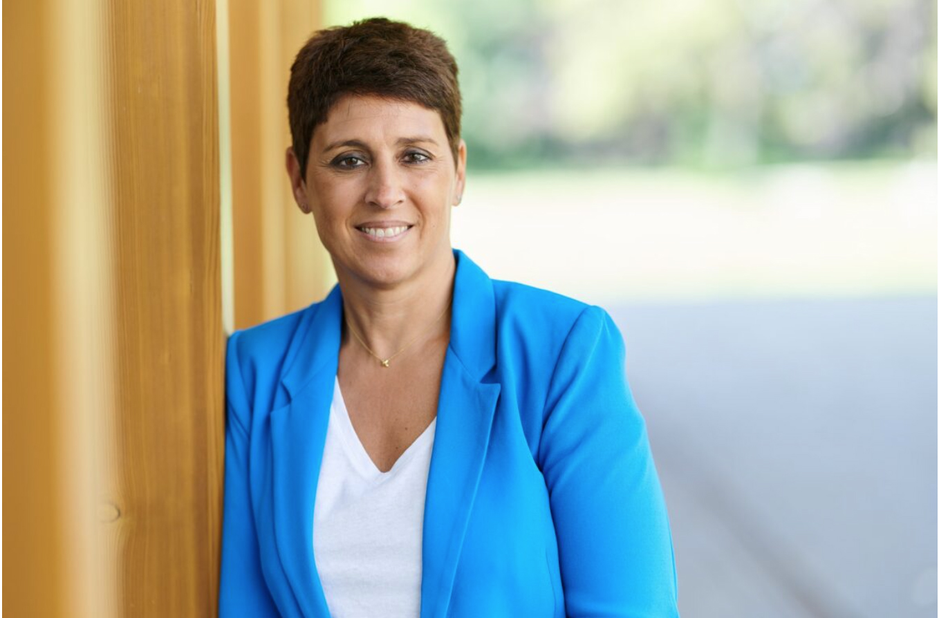 Easyfairs reveals ‘Act for the Future’ strategy in debut sustainability report