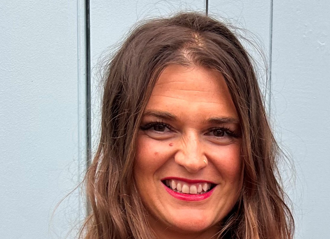 Miranda Martin Headshotcrop