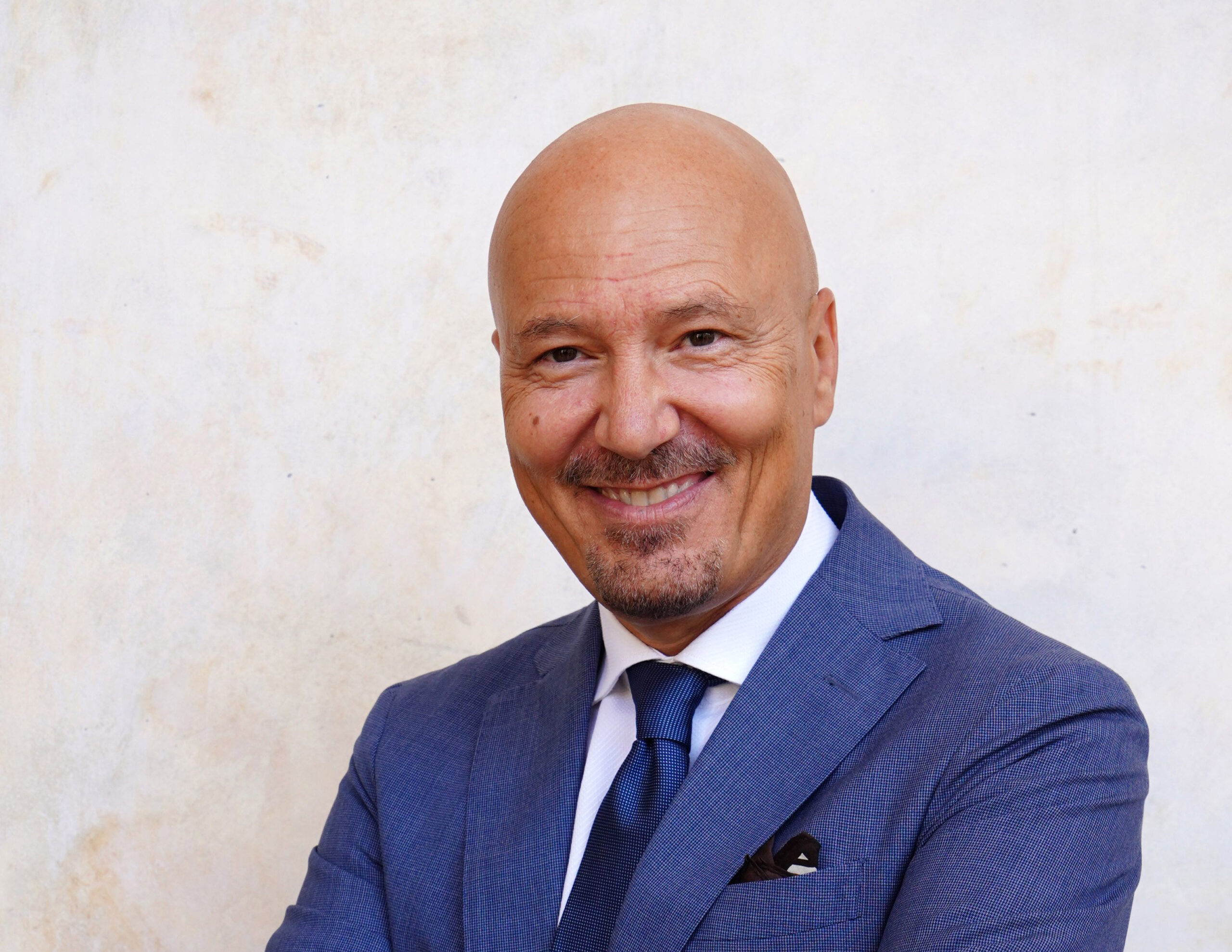 Italian Exhibition Group to manage Smart City Business Brazil